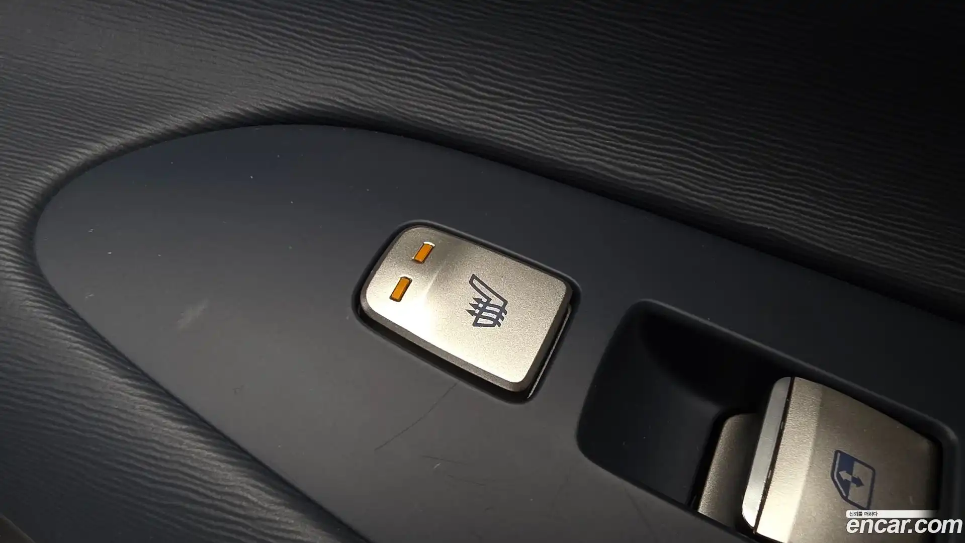 Nexo Hyundai 2024.6-OPTION-022