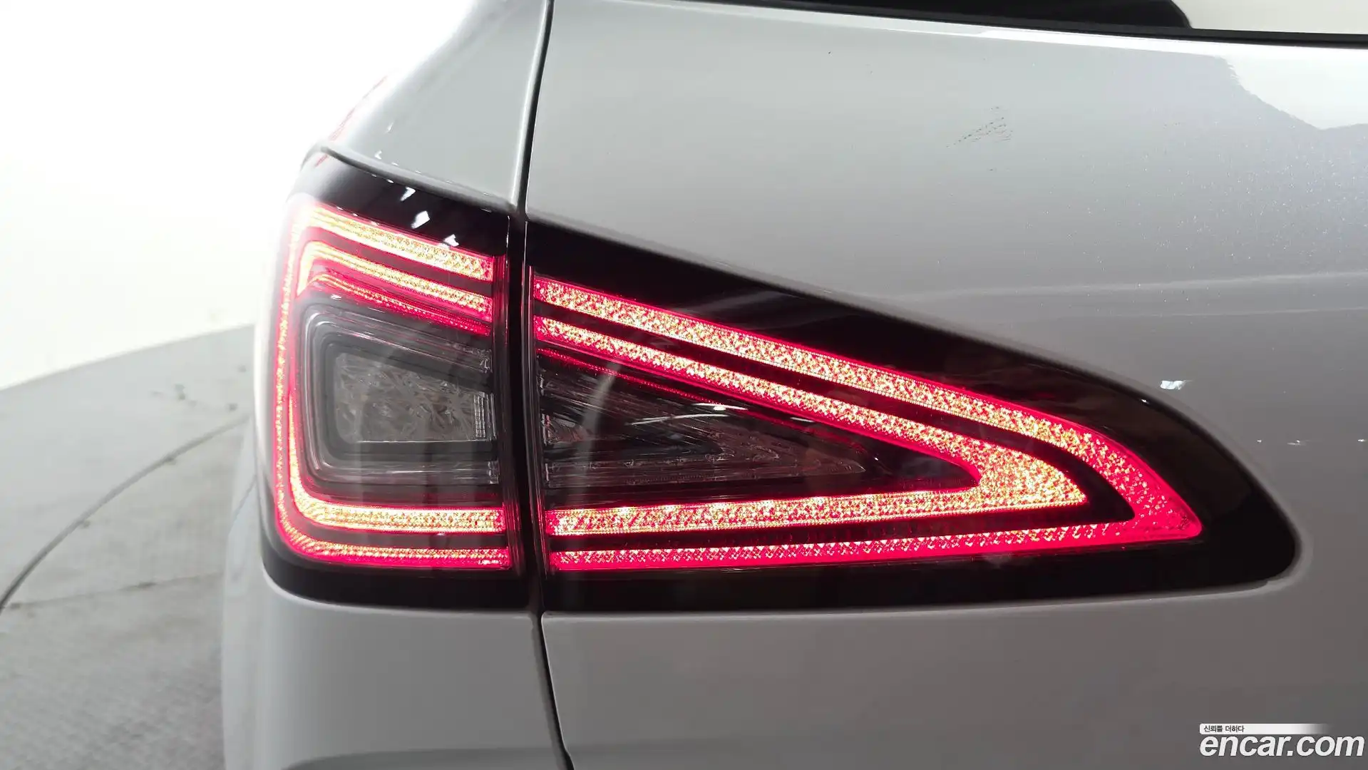 Nexo Hyundai 2024.6-OUTER-033