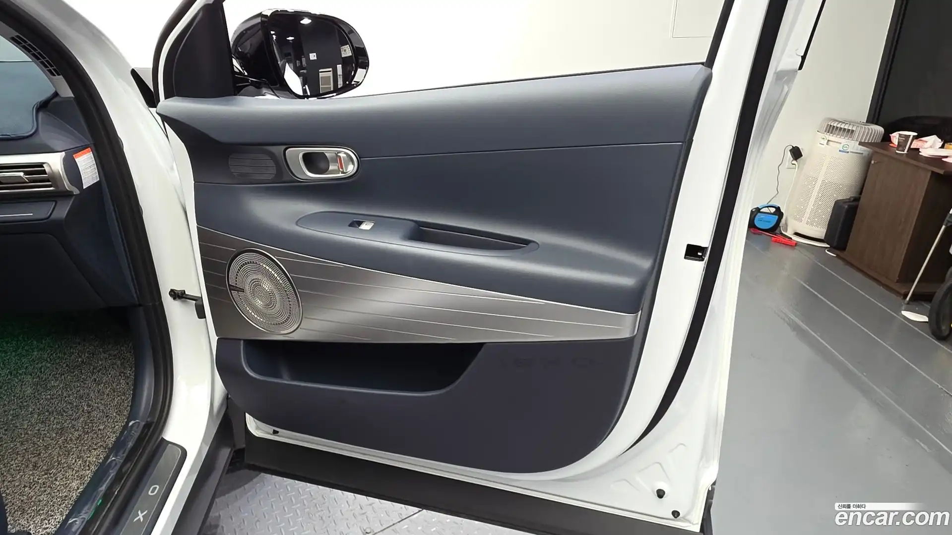Nexo Hyundai 2024.6-INNER-034
