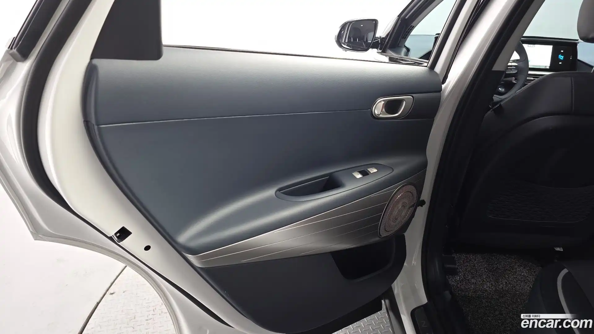 Nexo Hyundai 2024.6-INNER-035