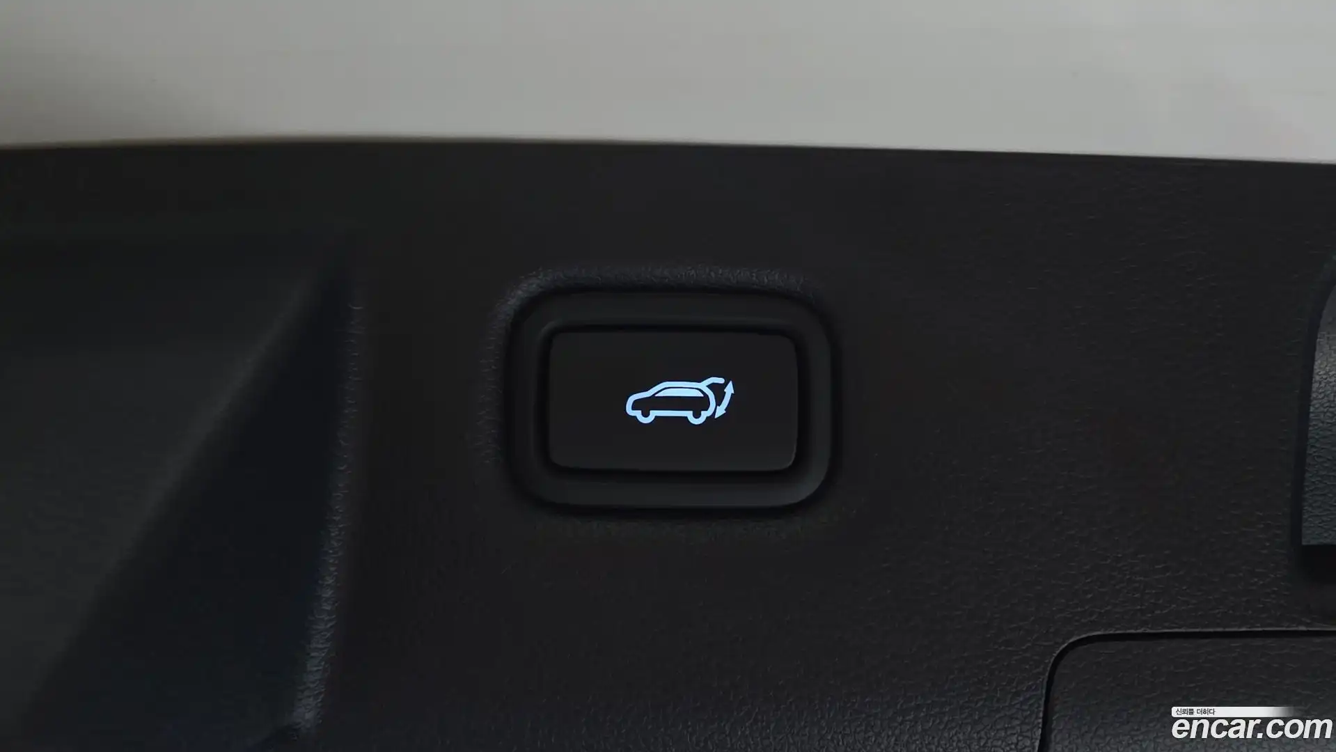 Nexo Hyundai 2024.6-OPTION-040