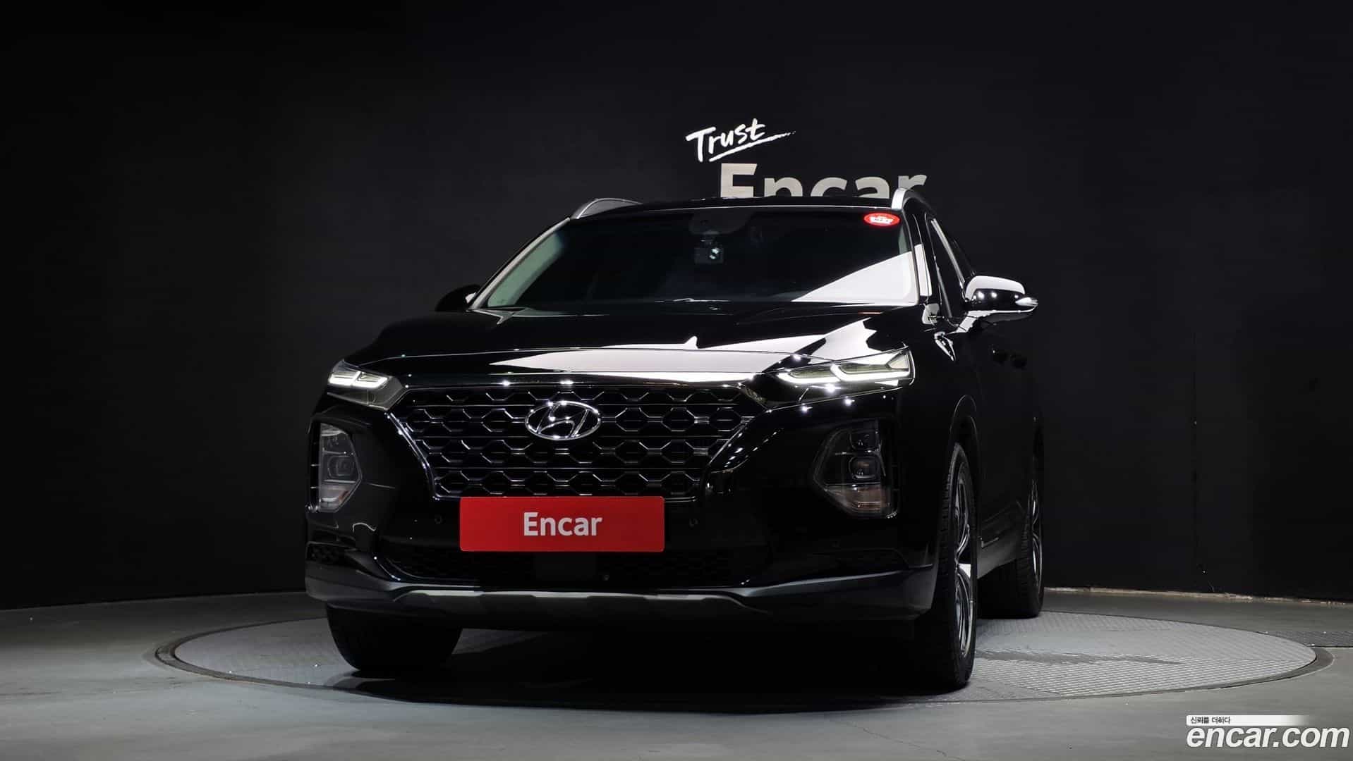 Santafe Hyundai 2018.3-OUTER-003