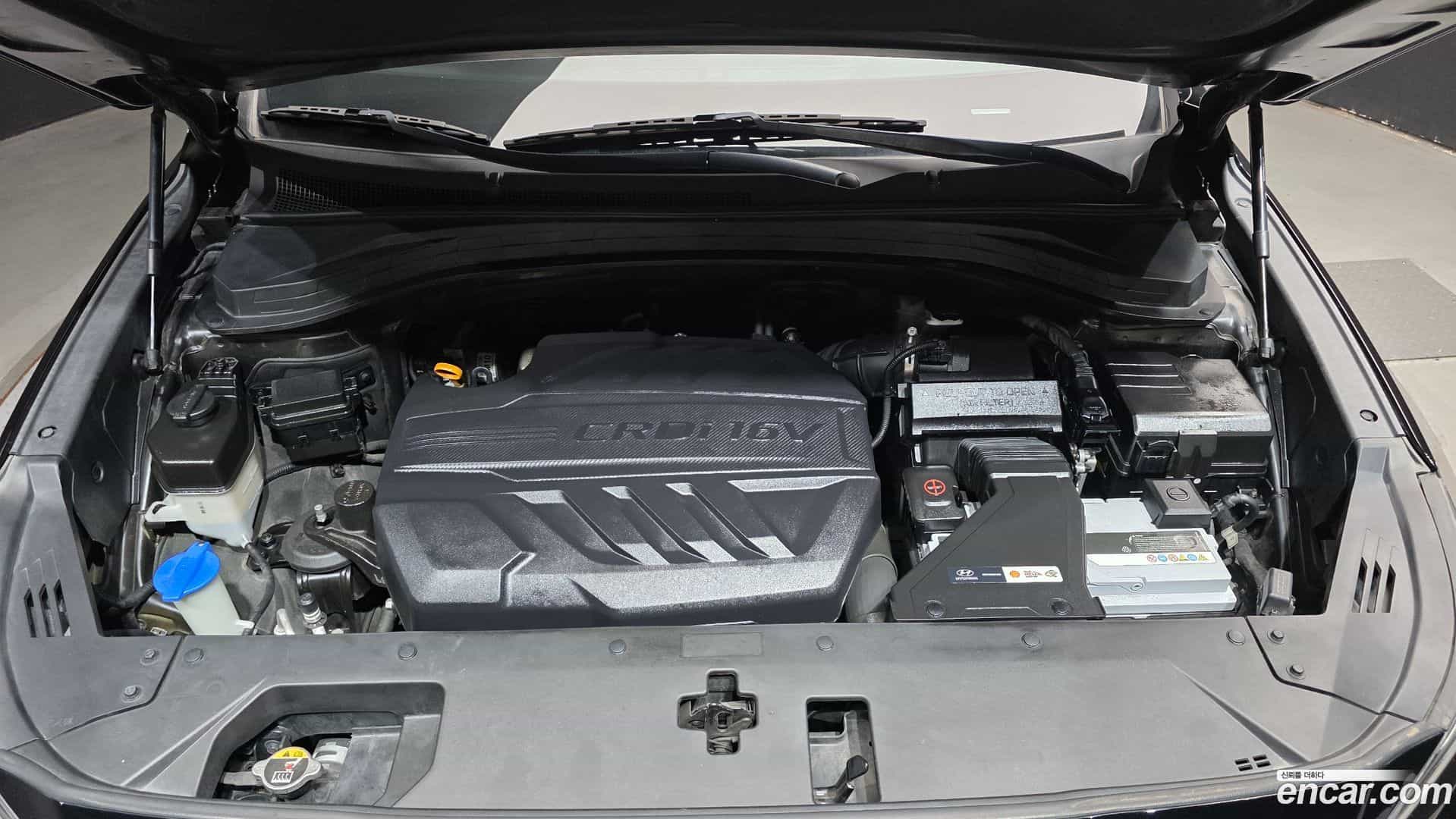 Santafe Hyundai 2018.3-OUTER-006
