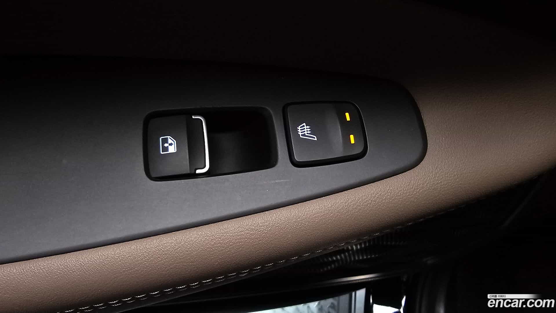 Santafe Hyundai 2018.3-OPTION-024