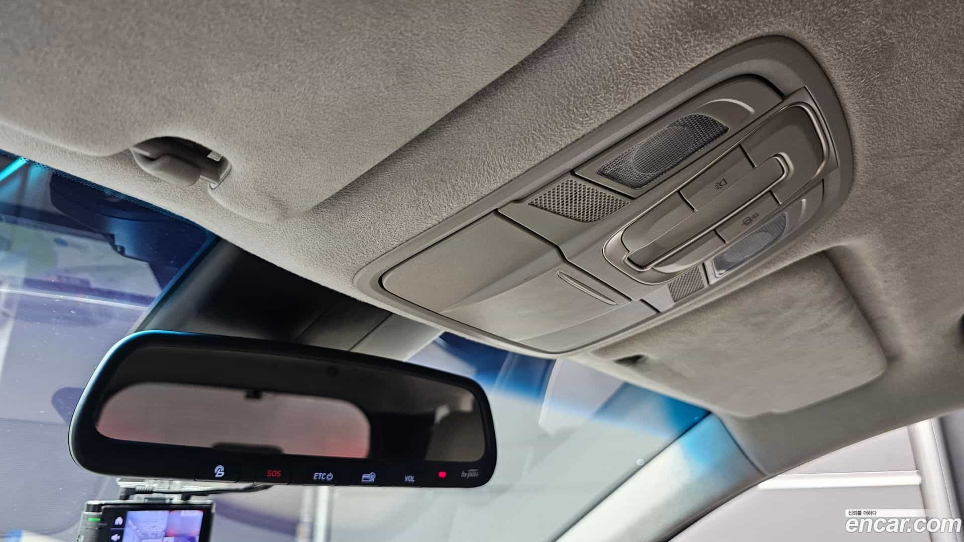Santafe Hyundai 2018.3-OPTION-043