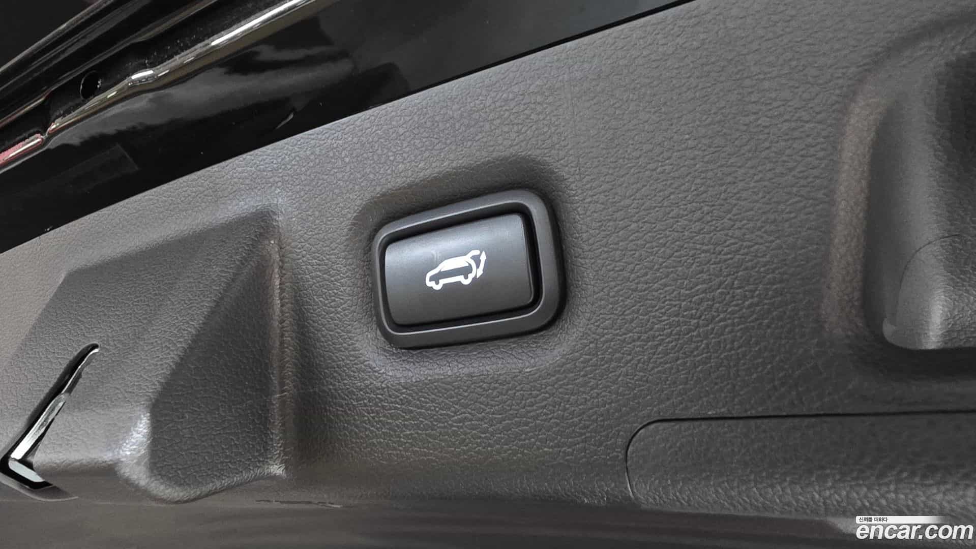 Santafe Hyundai 2018.3-OPTION-044