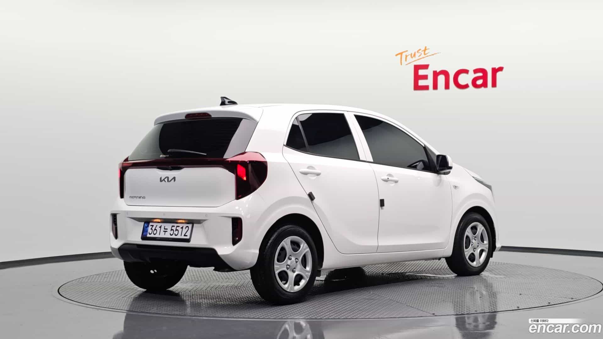 morning Kia 2026.0-OUTER-002
