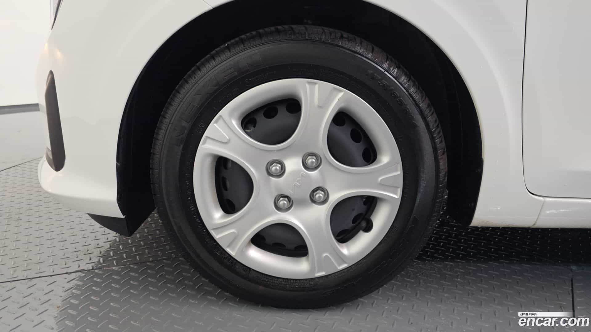 morning Kia 2026.0-OUTER-005