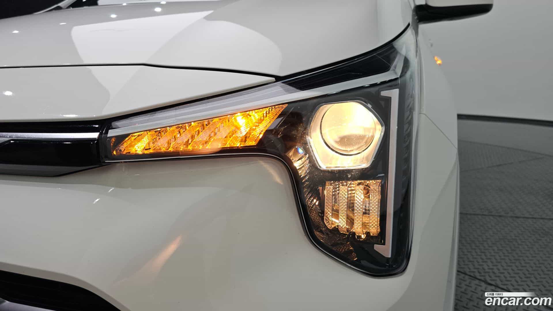 morning Kia 2026.0-OUTER-032