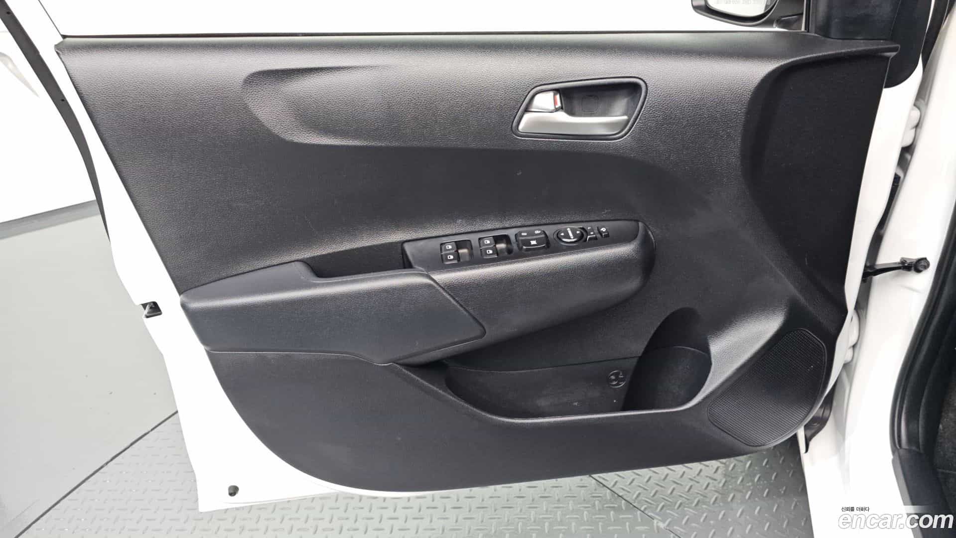 morning Kia 2026.0-INNER-034