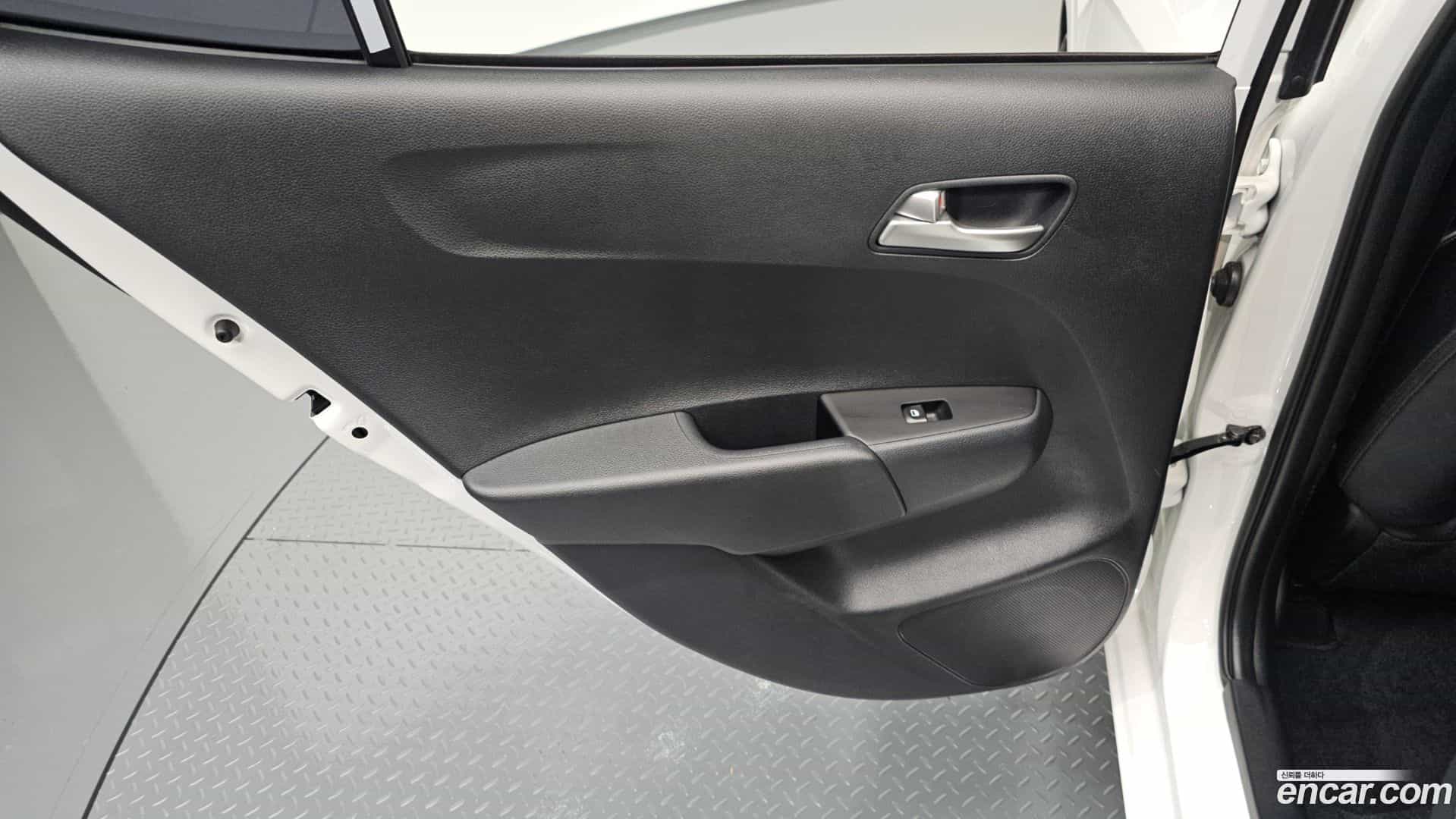 morning Kia 2026.0-INNER-035