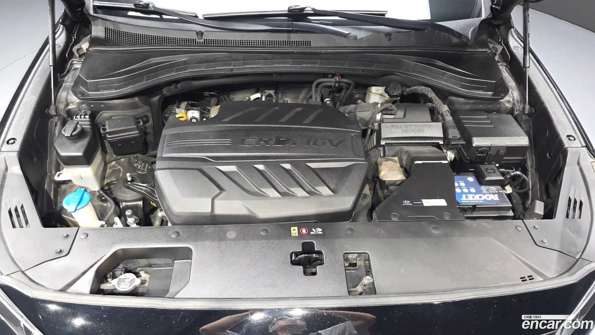 Santafe Hyundai 2018.11-OUTER-006