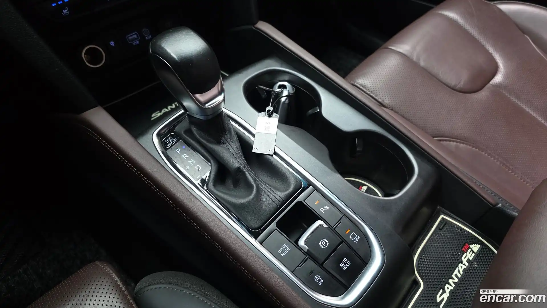 Santafe Hyundai 2018.11-INNER-009