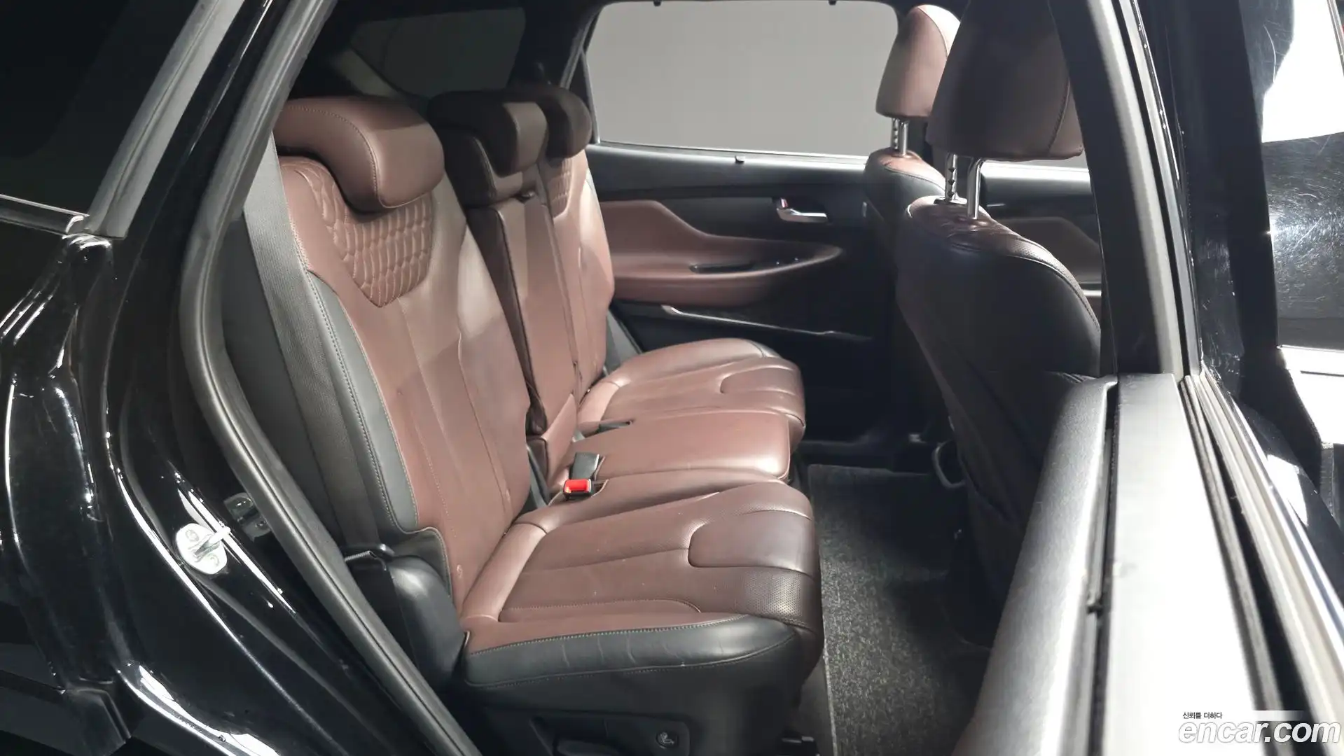 Santafe Hyundai 2018.11-OPTION-015