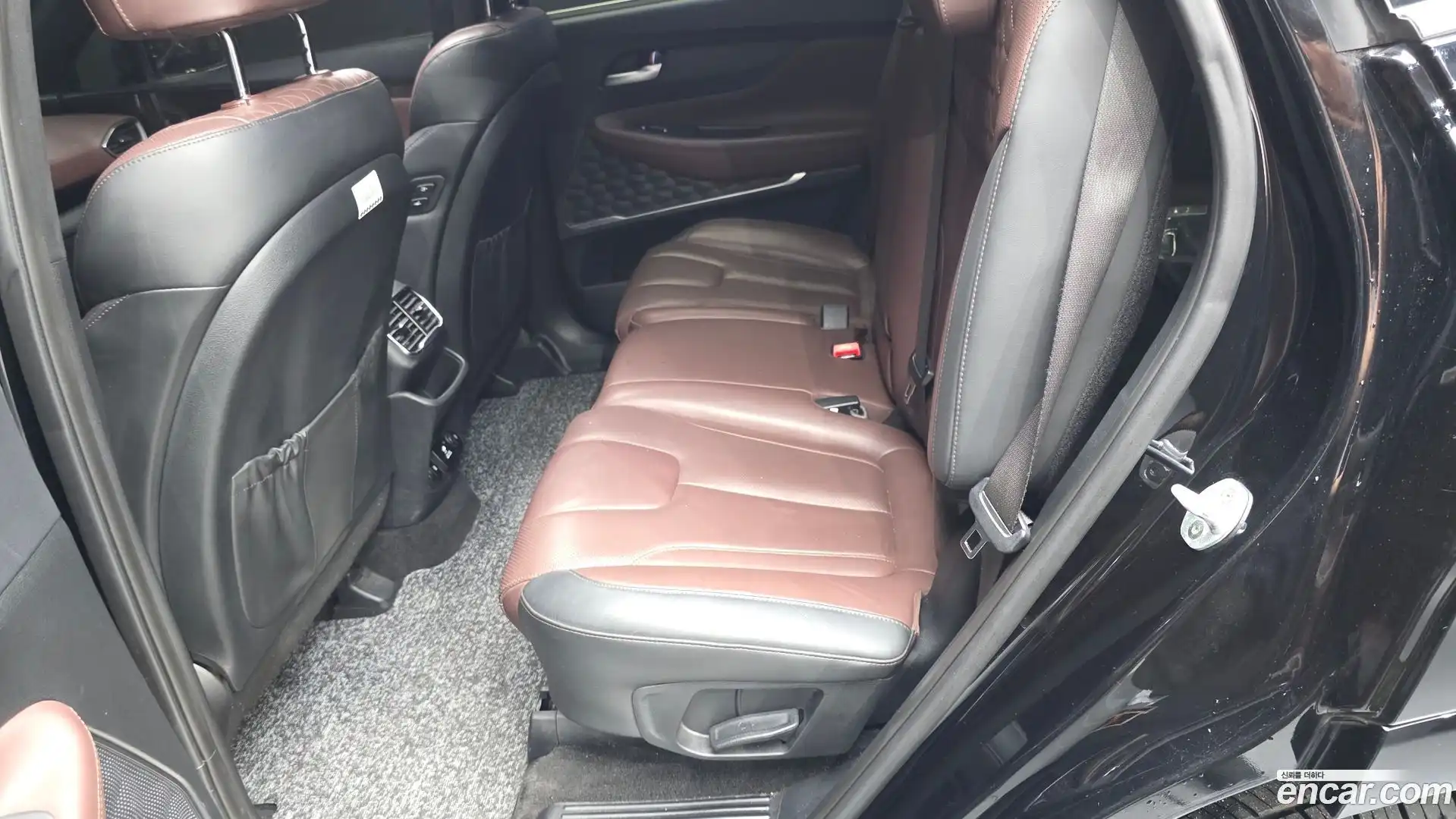 Santafe Hyundai 2018.11-OPTION-016