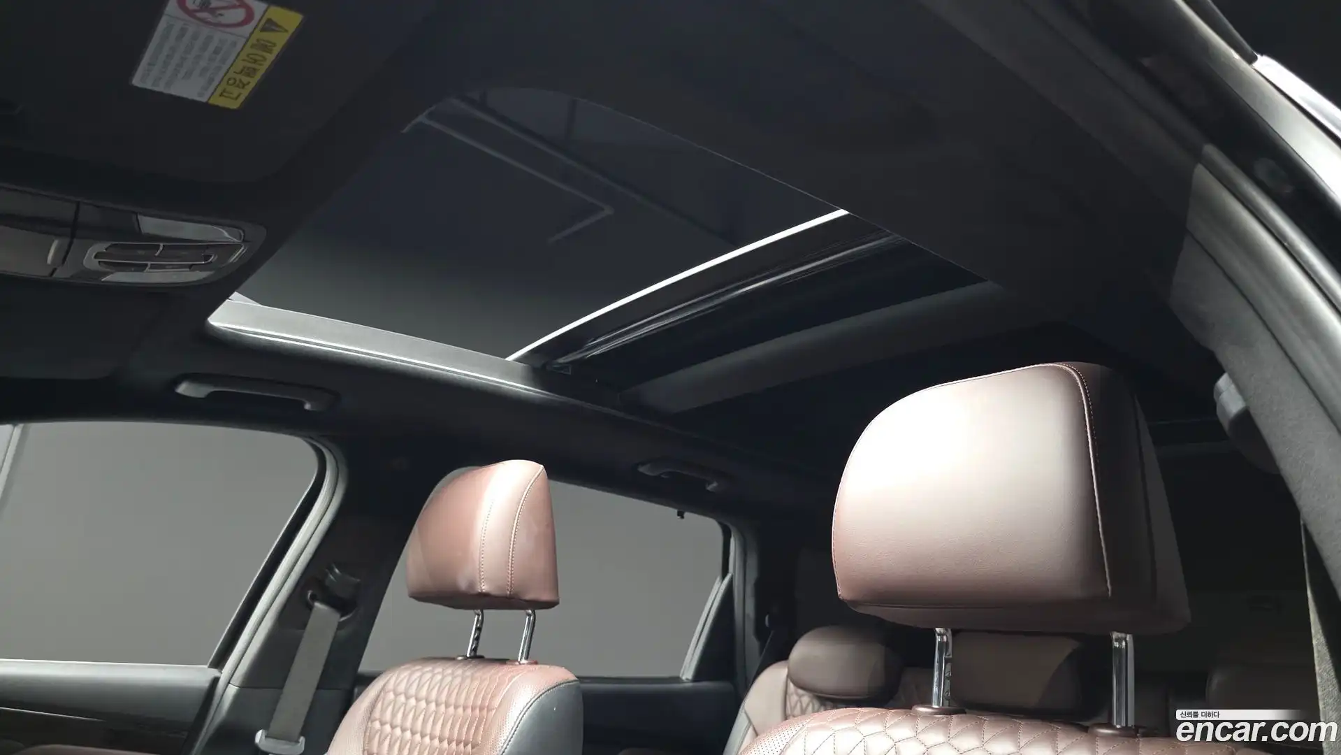 Santafe Hyundai 2018.11-OPTION-022