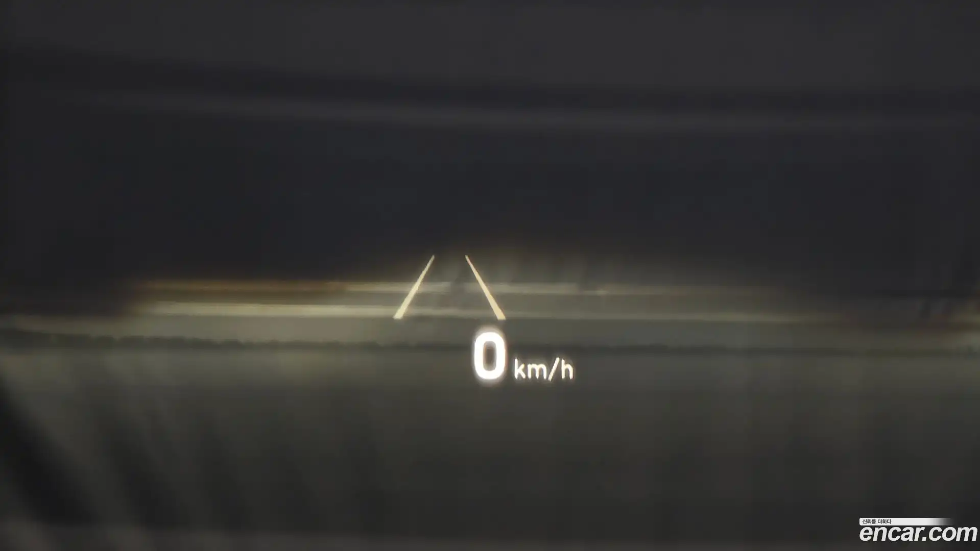 Santafe Hyundai 2018.11-OPTION-023