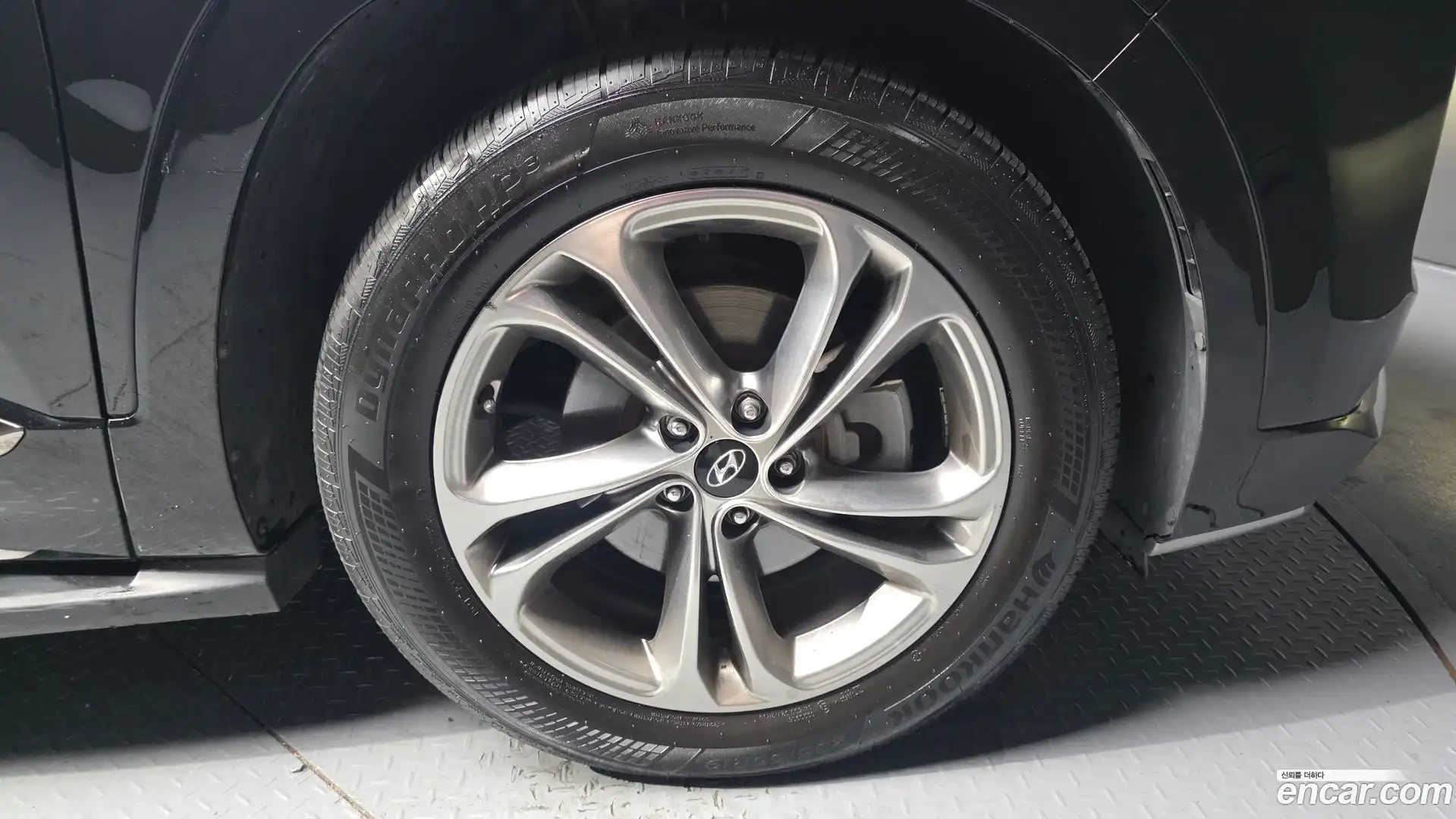 Santafe Hyundai 2018.11-OUTER-031