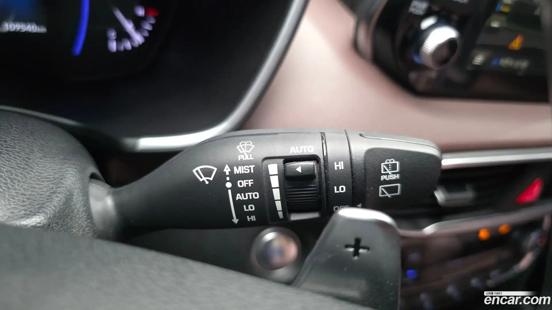 Santafe Hyundai 2018.11-OPTION-041