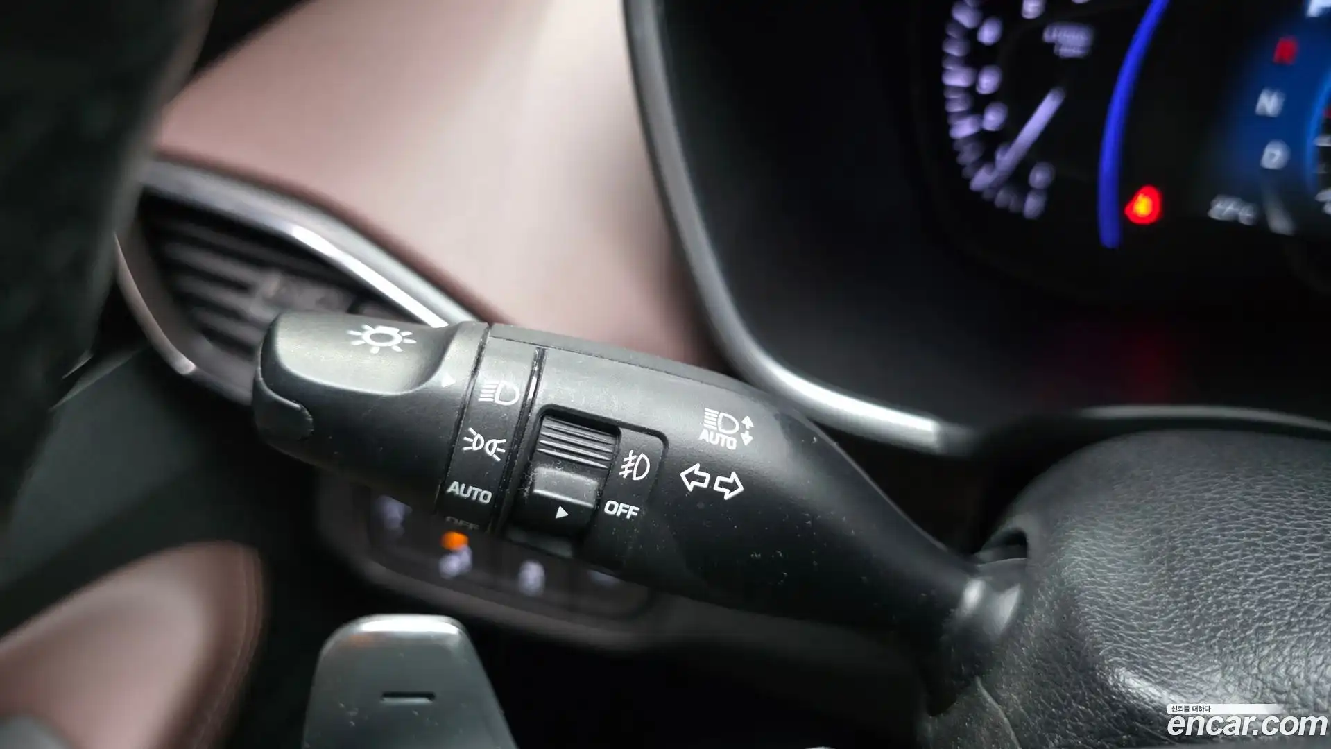 Santafe Hyundai 2018.11-OPTION-042