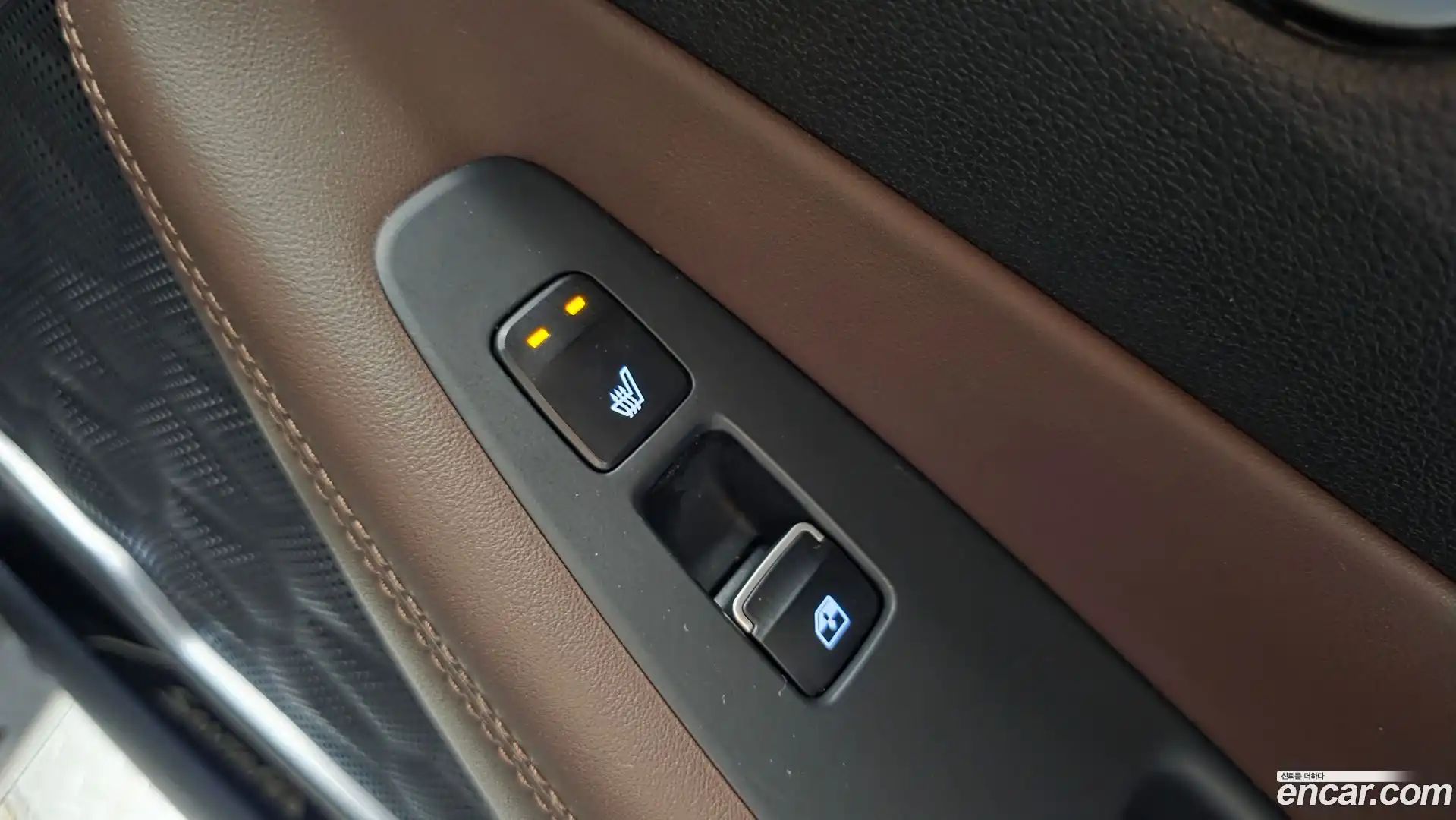 Santafe Hyundai 2018.11-OPTION-043