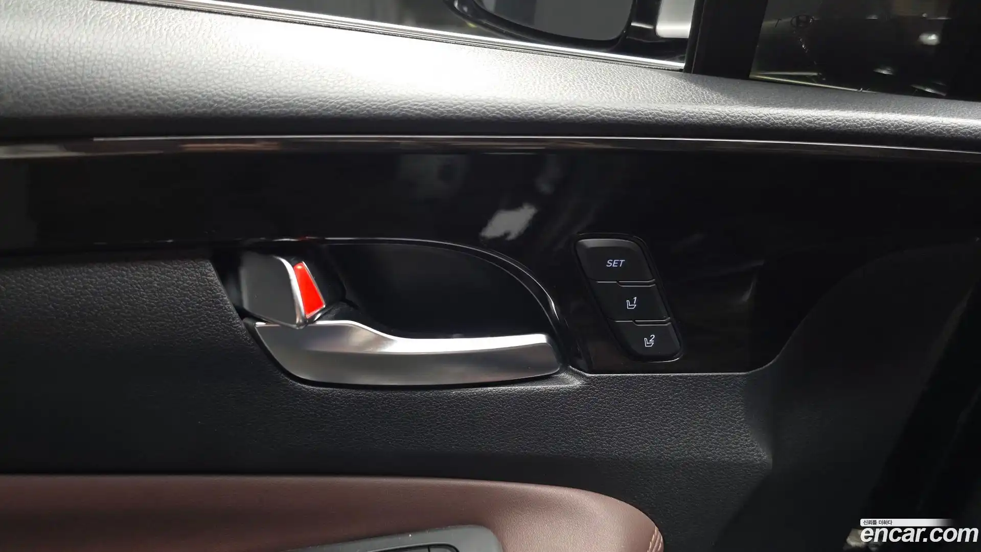 Santafe Hyundai 2018.11-OPTION-044