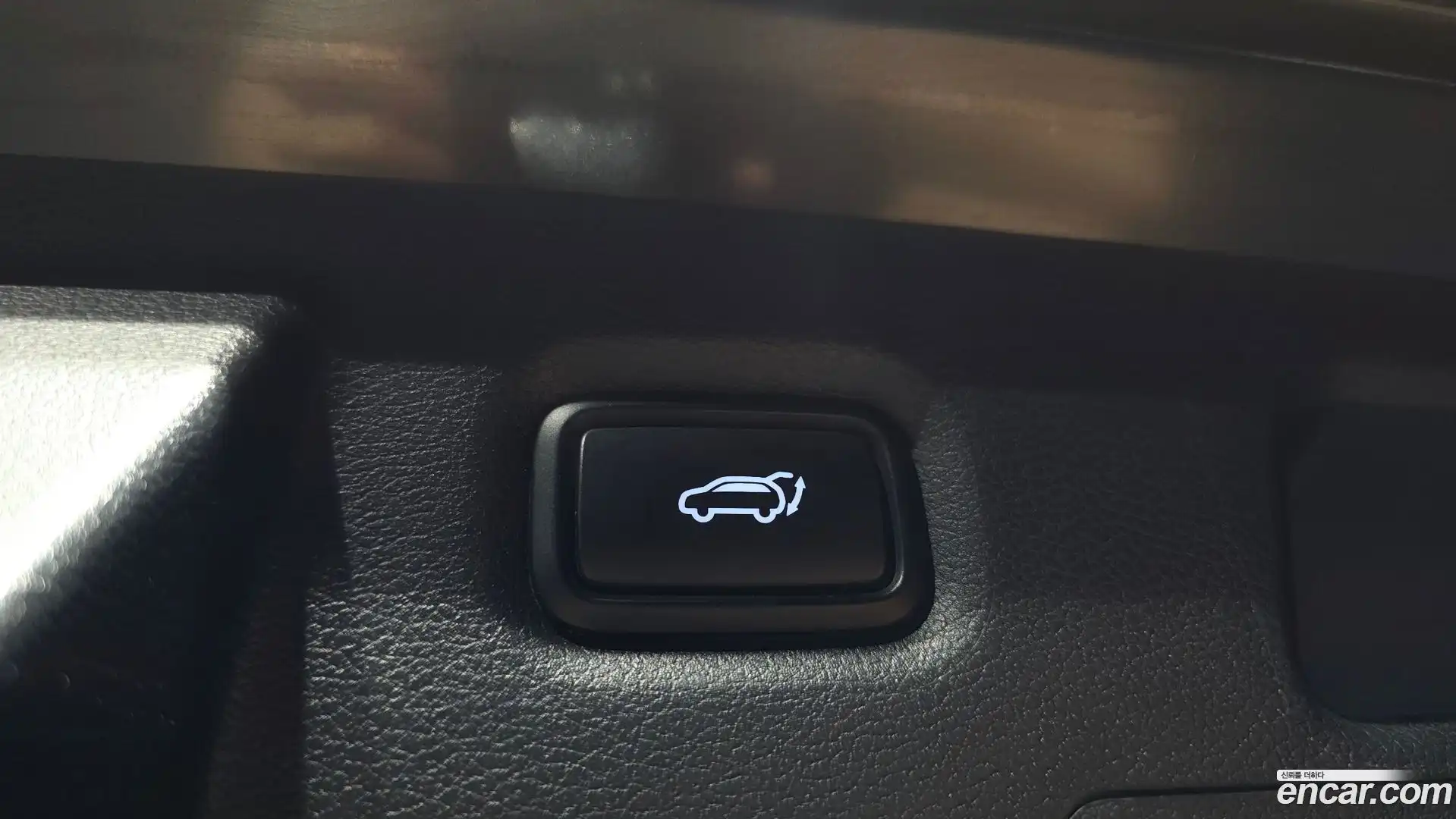 Santafe Hyundai 2018.11-OPTION-045