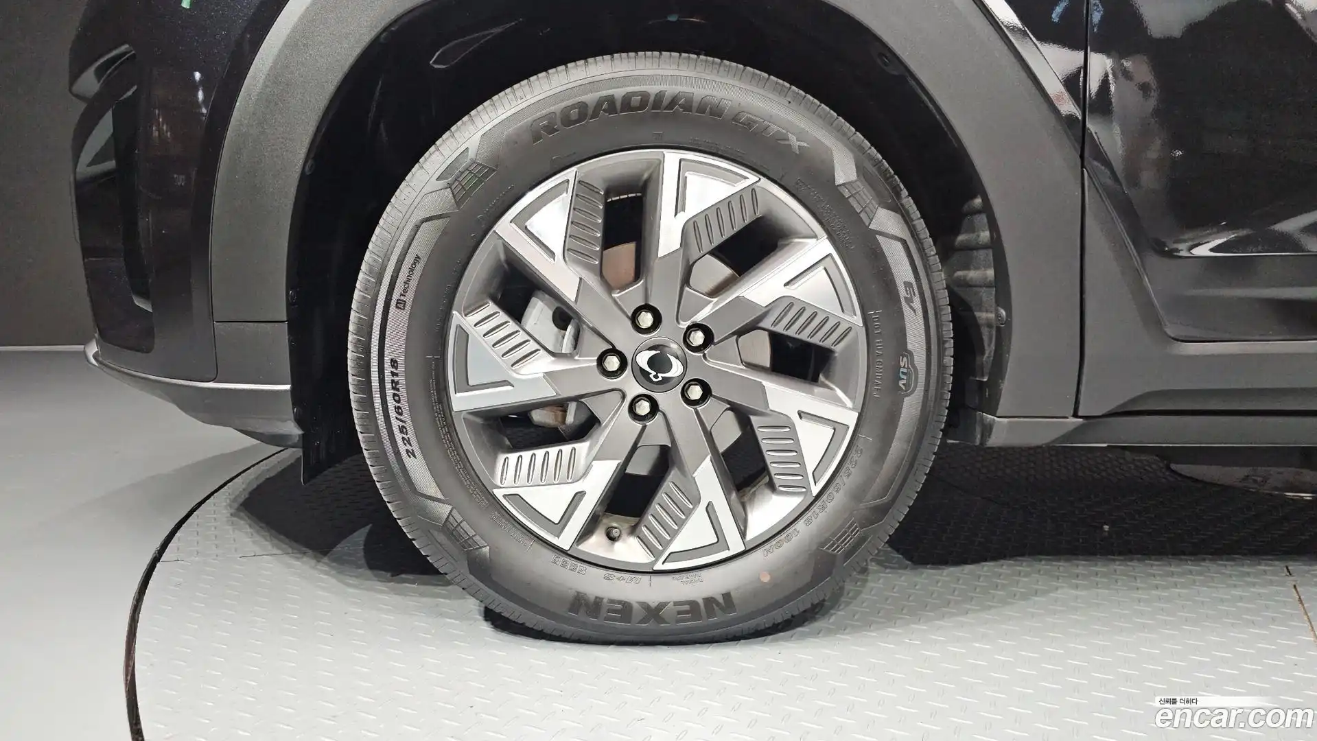 Torres KG Mobility 2024.6-OUTER-005