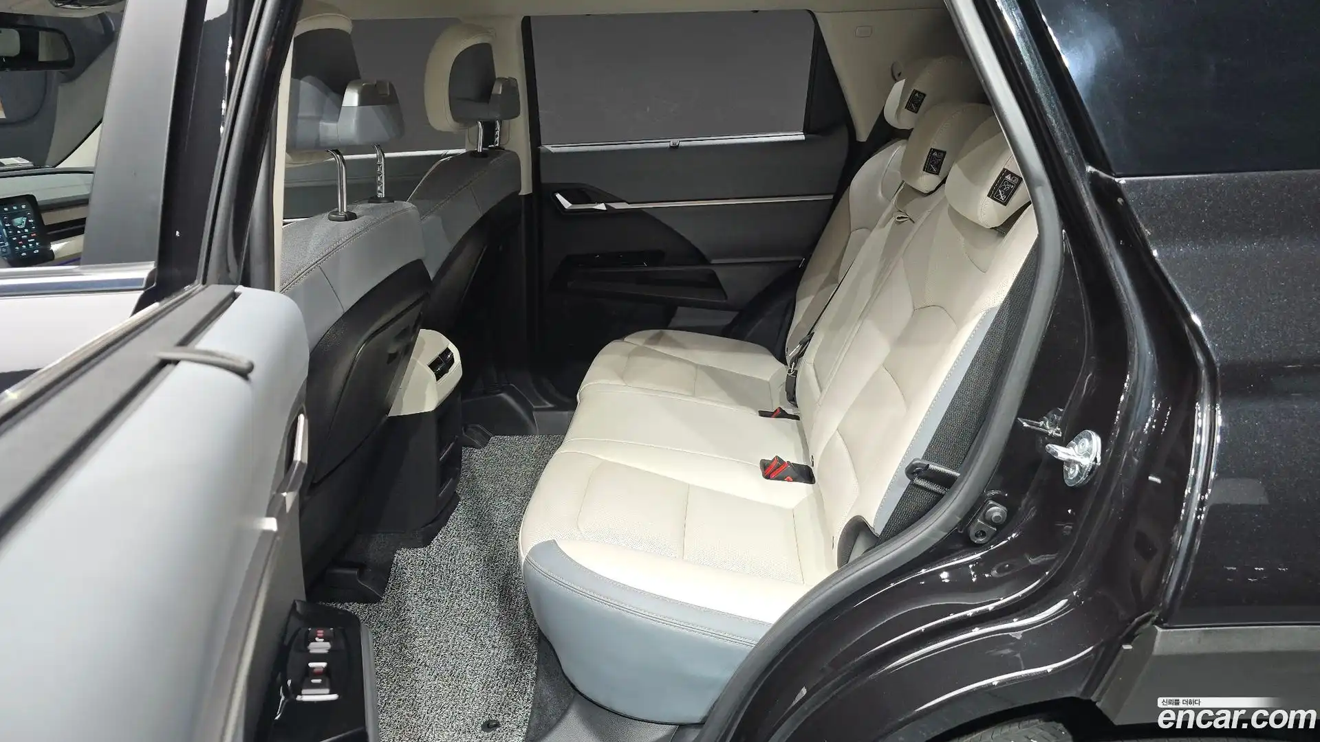 Torres KG Mobility 2024.6-OPTION-016