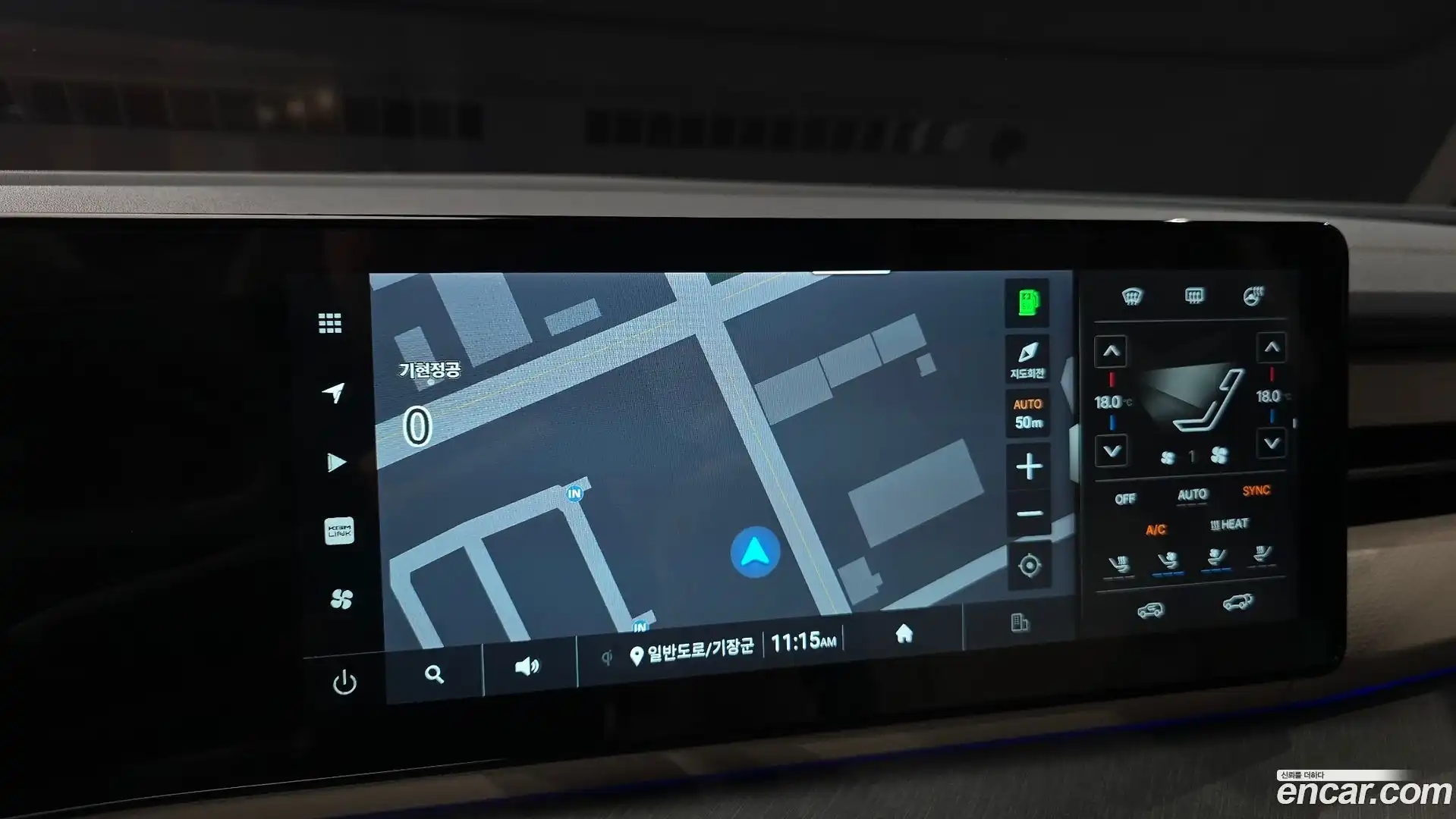 Torres KG Mobility 2024.6-OPTION-019