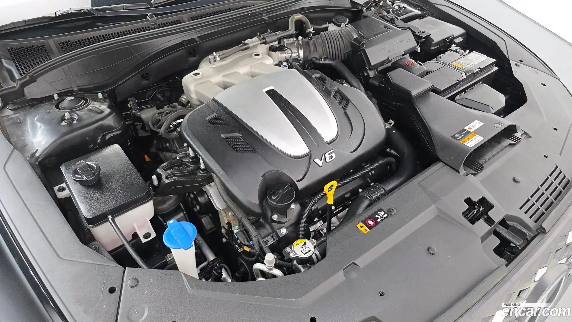 Grandeur Hyundai 2021.5-OUTER-006