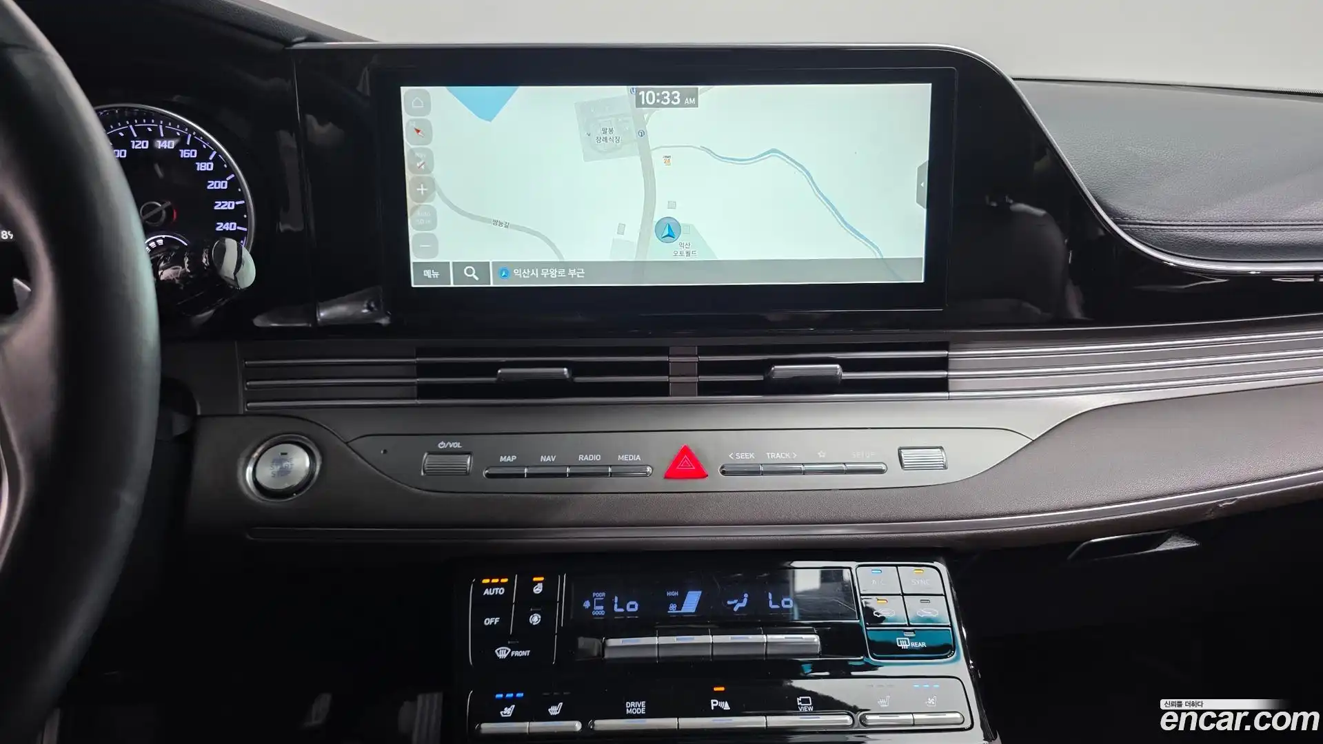 Grandeur Hyundai 2021.5-OPTION-018