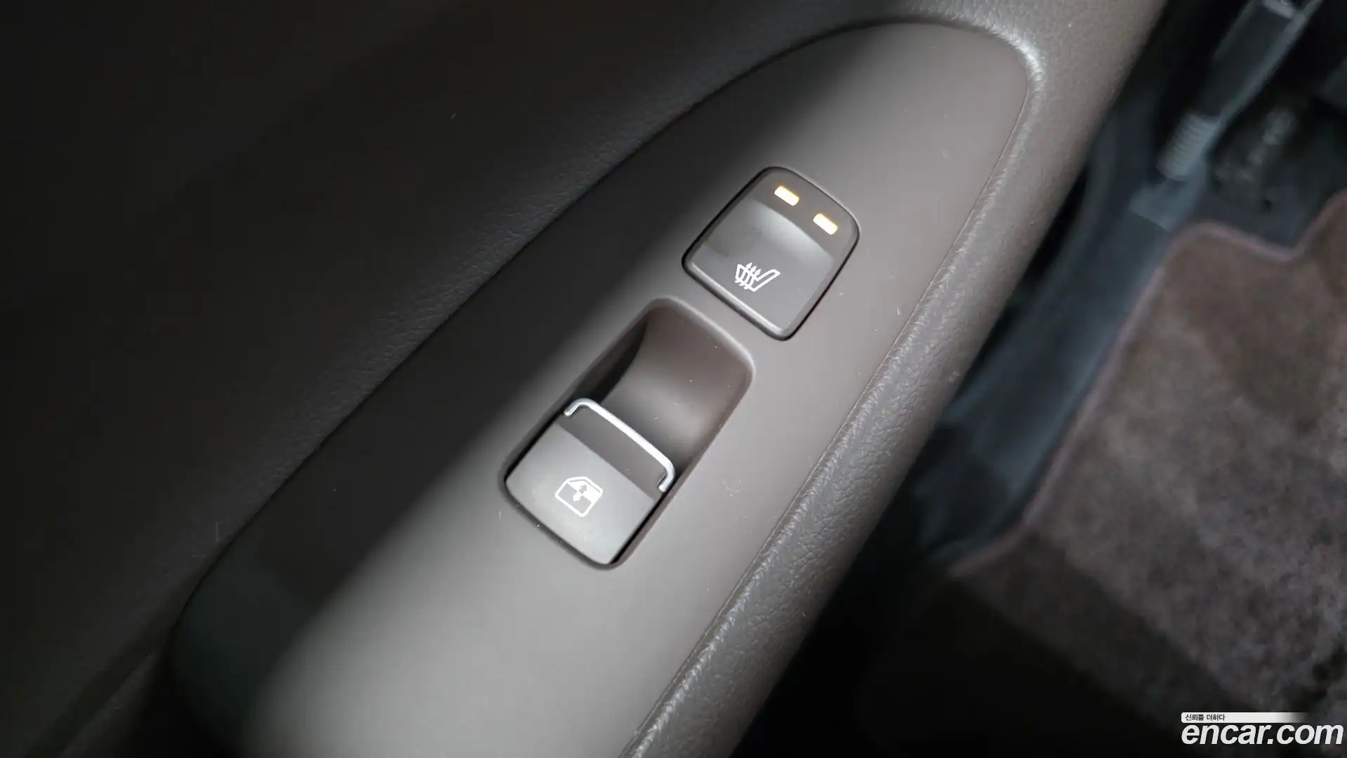 Grandeur Hyundai 2021.5-OPTION-022