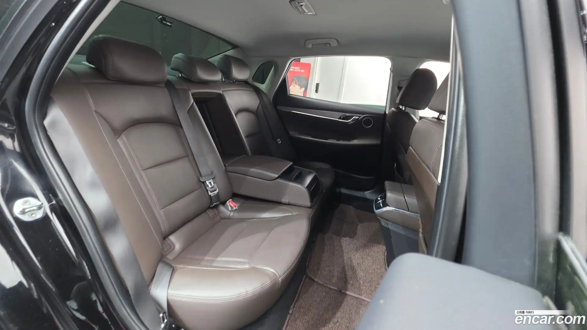 Grandeur Hyundai 2021.5-OPTION-023