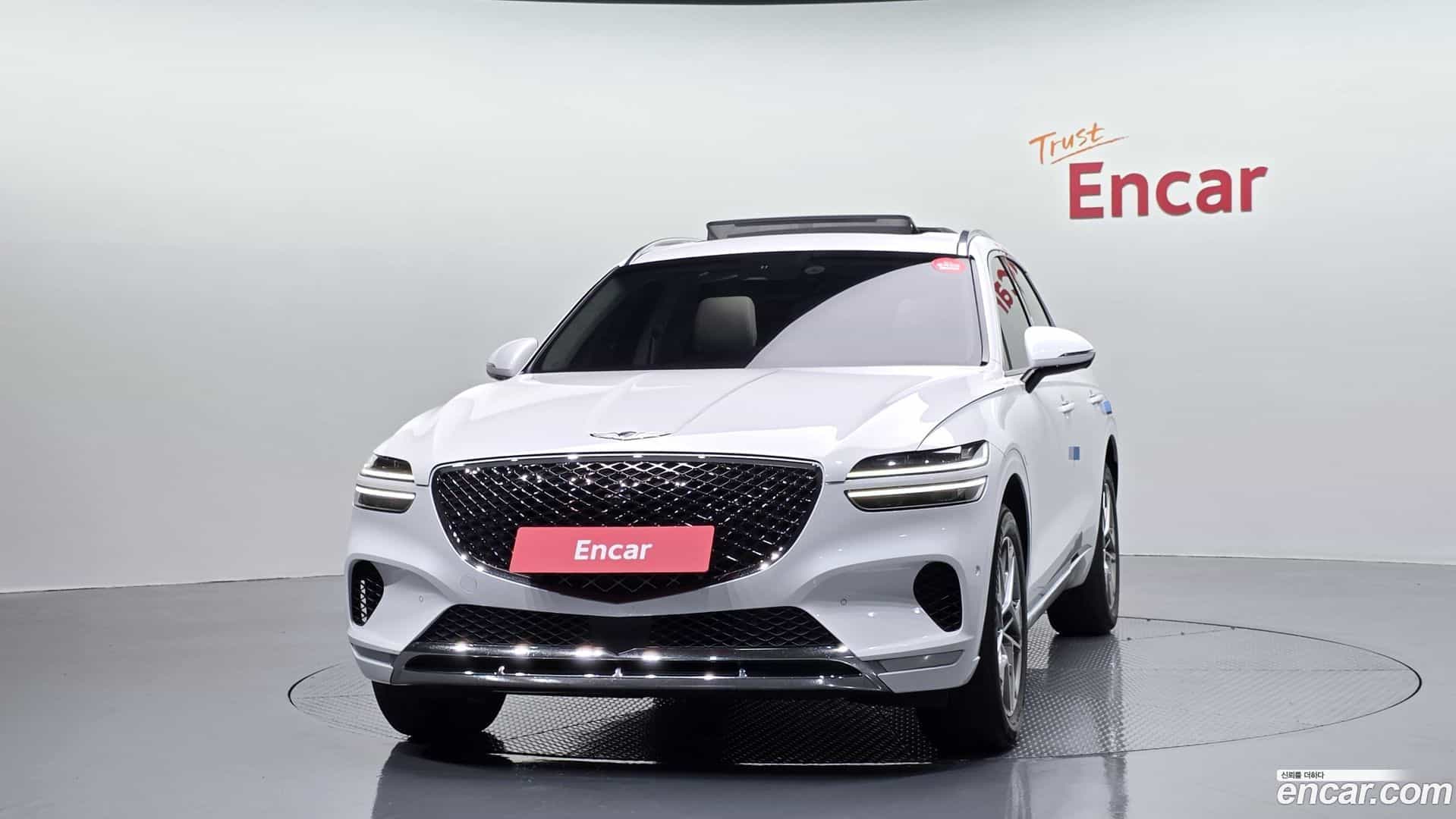 GV70 Genesis 2023.5-OUTER-003