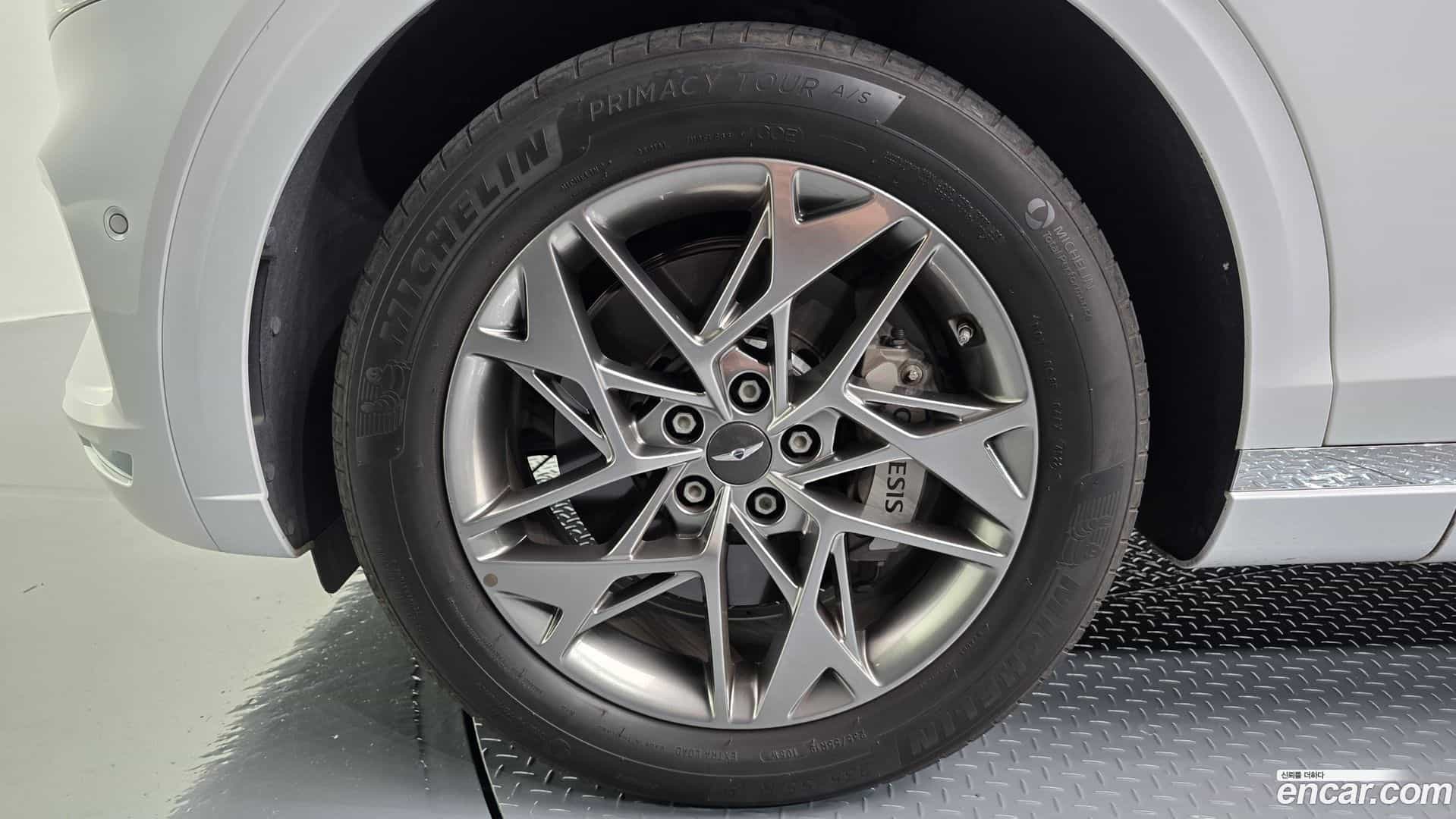 GV70 Genesis 2023.5-OUTER-005