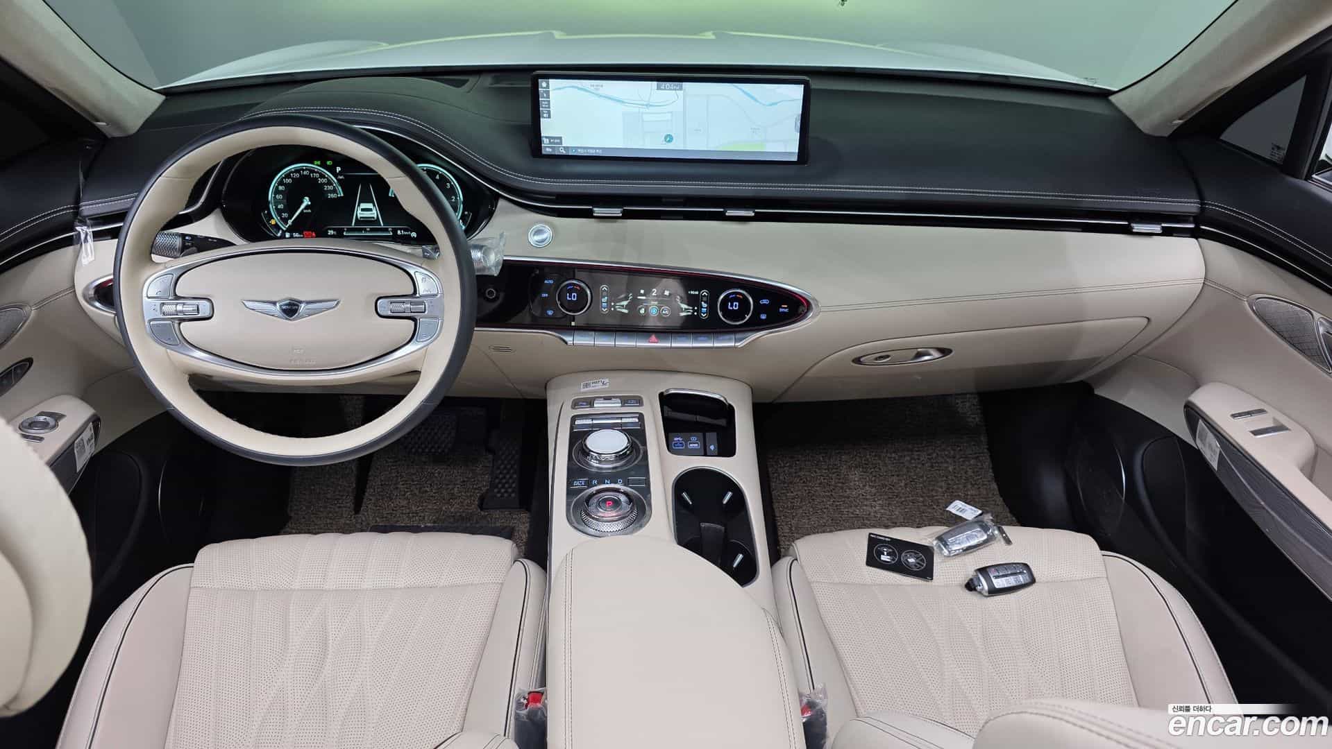 GV70 Genesis 2023.5-INNER-007