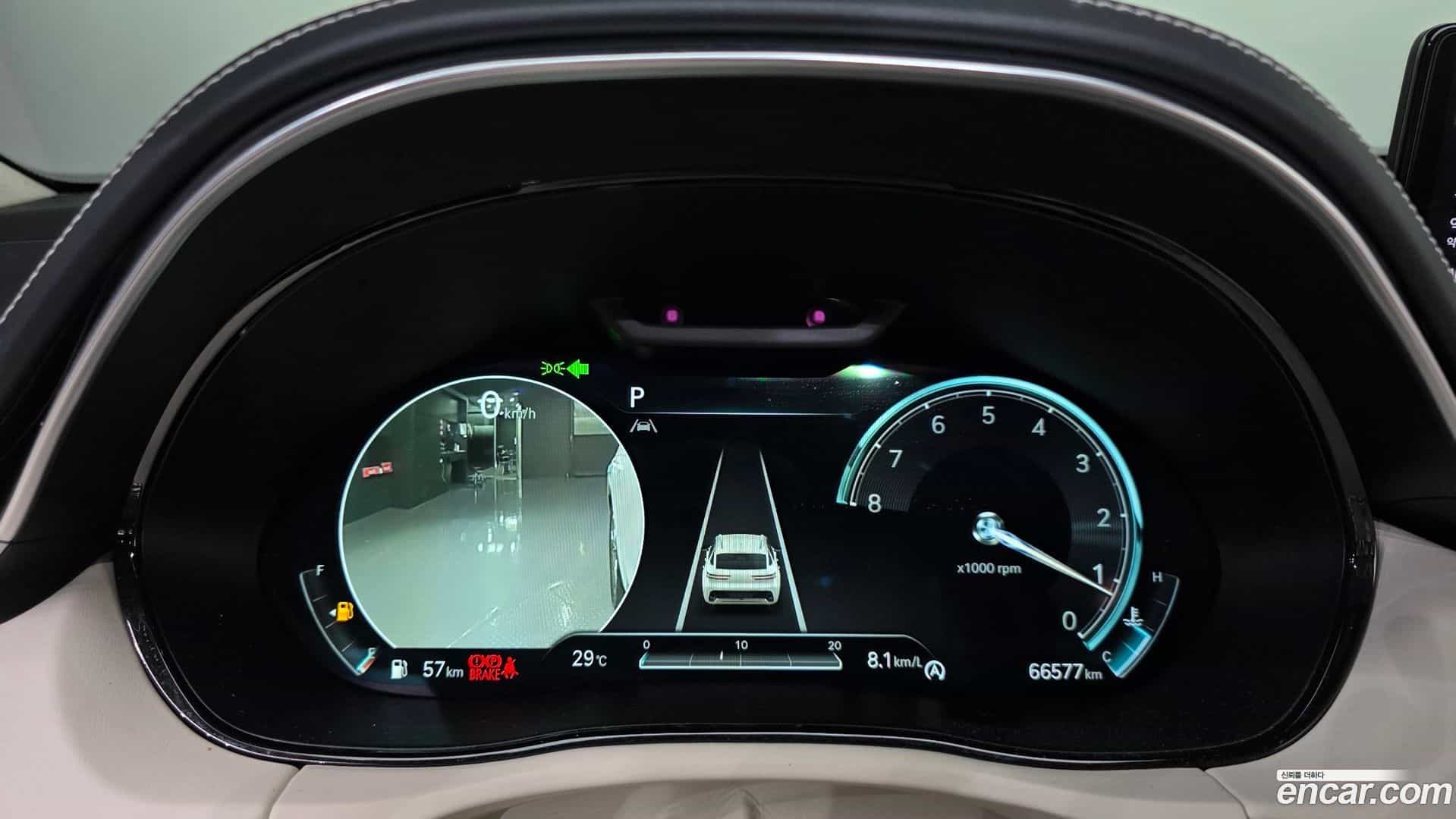 GV70 Genesis 2023.5-INNER-008