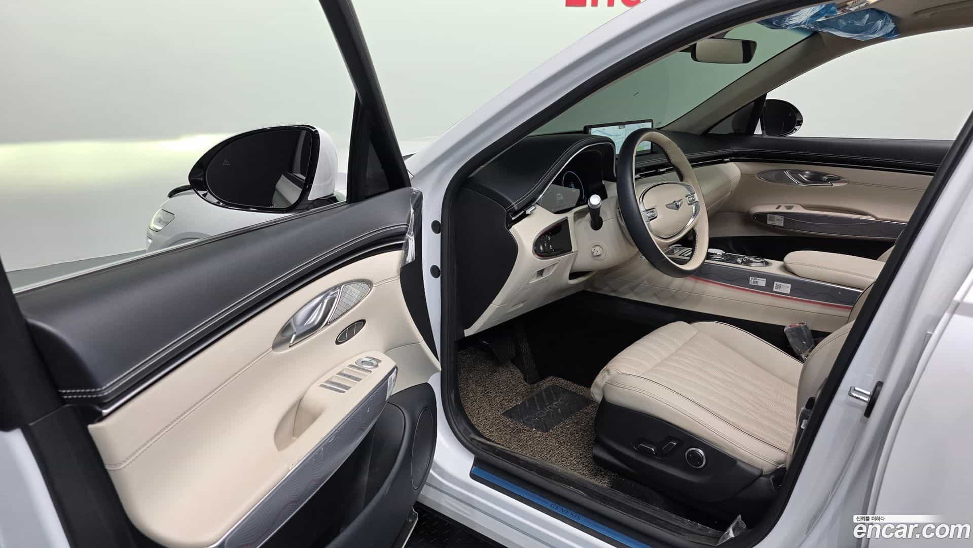 GV70 Genesis 2023.5-INNER-010