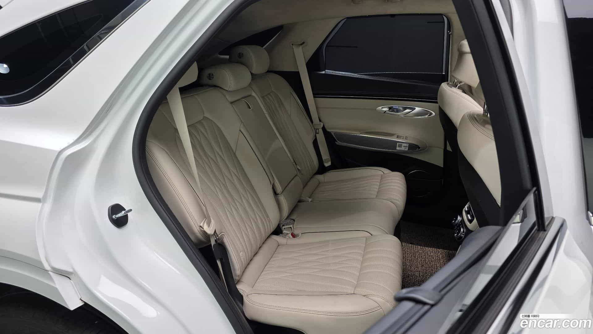 GV70 Genesis 2023.5-OPTION-015