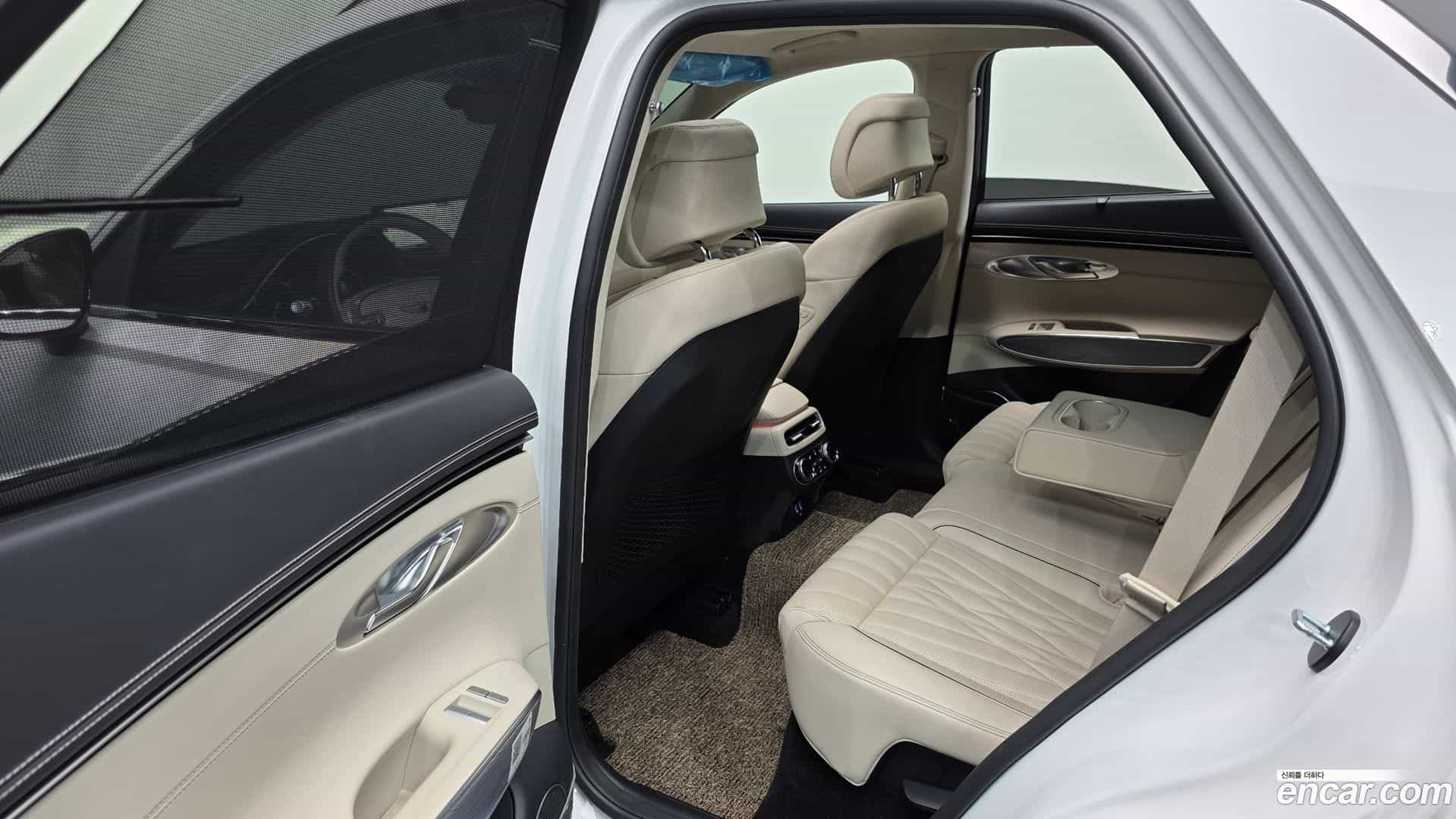 GV70 Genesis 2023.5-OPTION-016