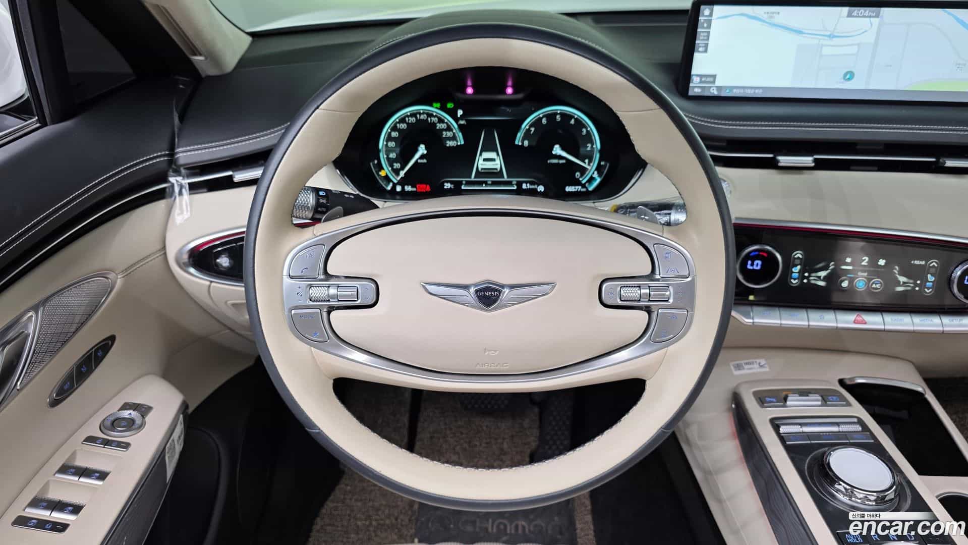 GV70 Genesis 2023.5-OPTION-017