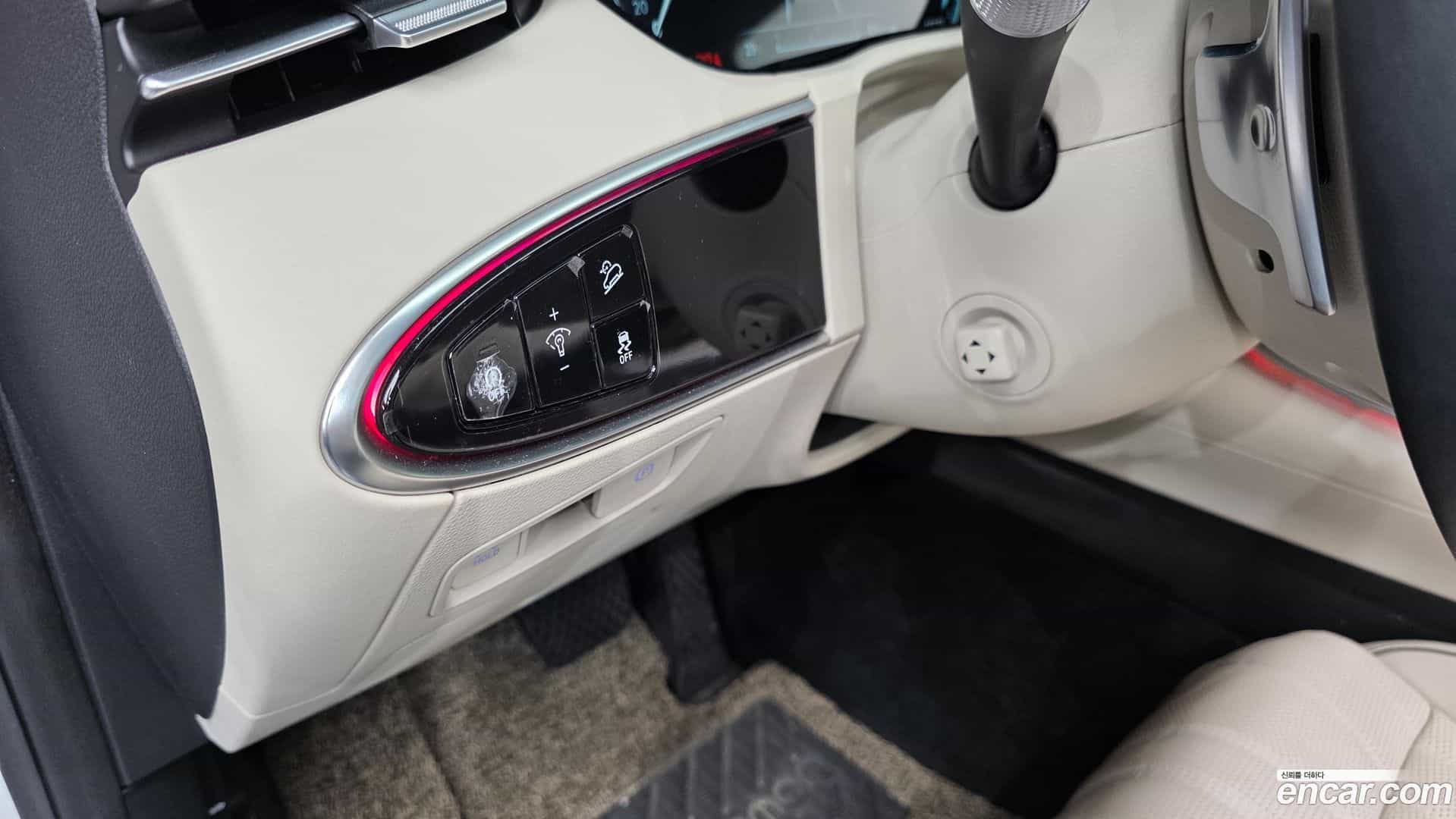 GV70 Genesis 2023.5-OPTION-024