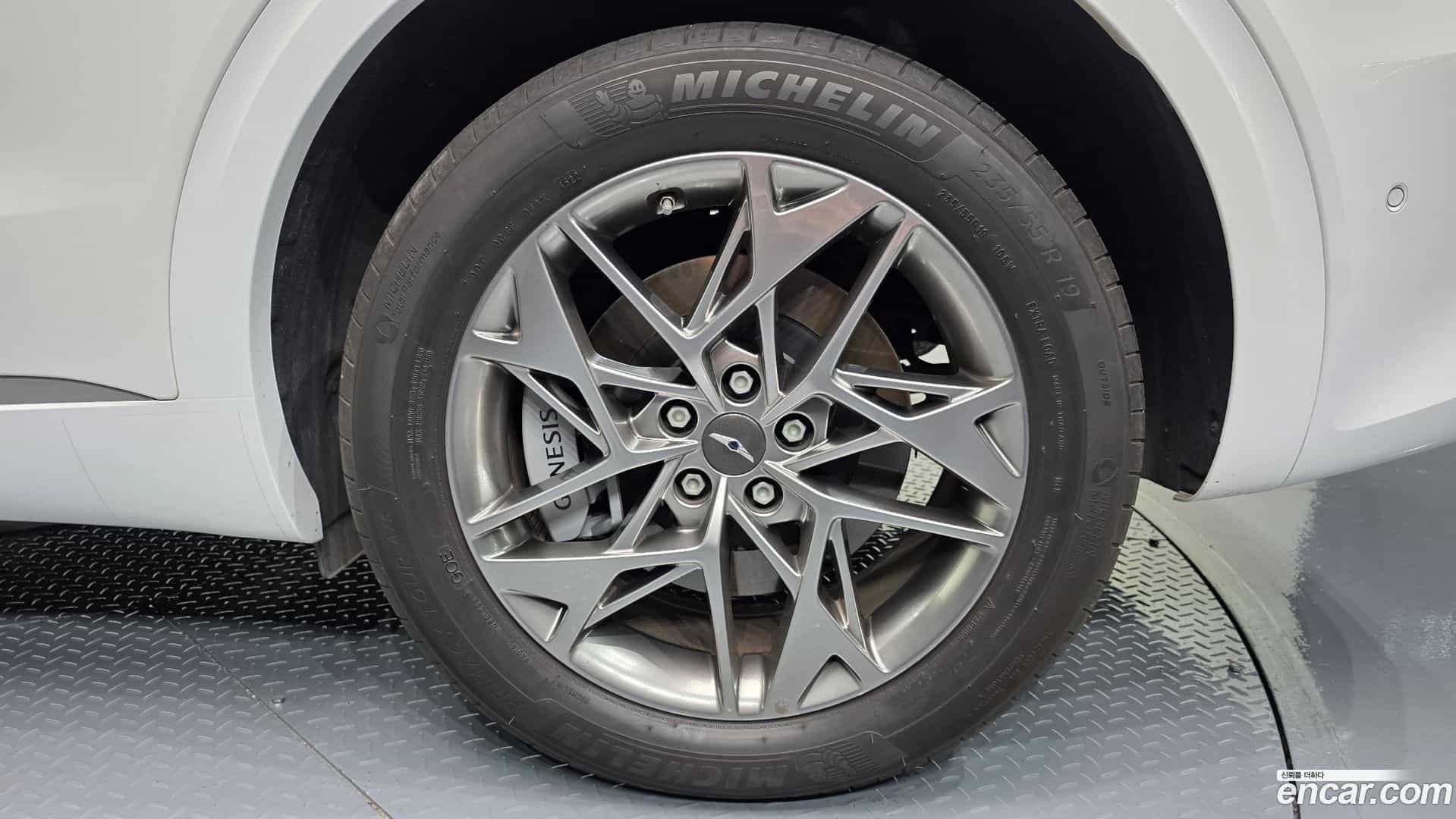 GV70 Genesis 2023.5-OUTER-031