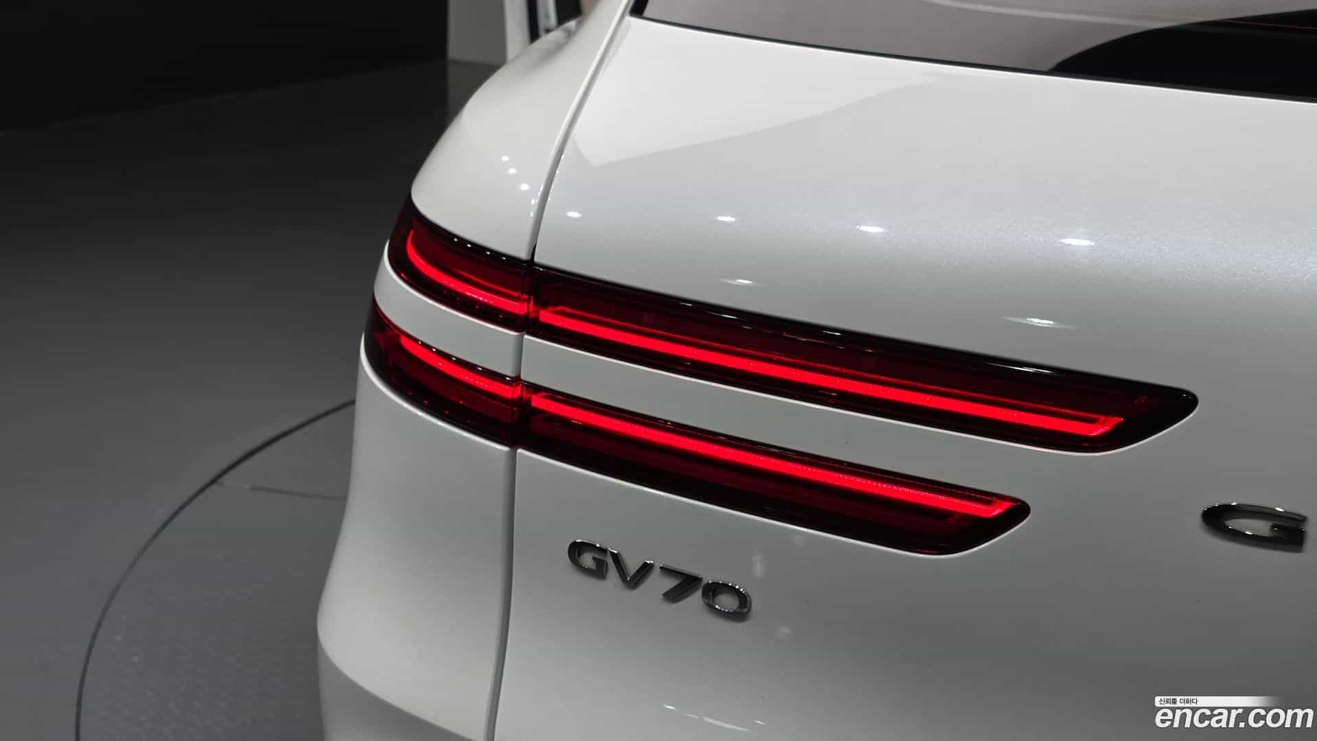 GV70 Genesis 2023.5-OUTER-033