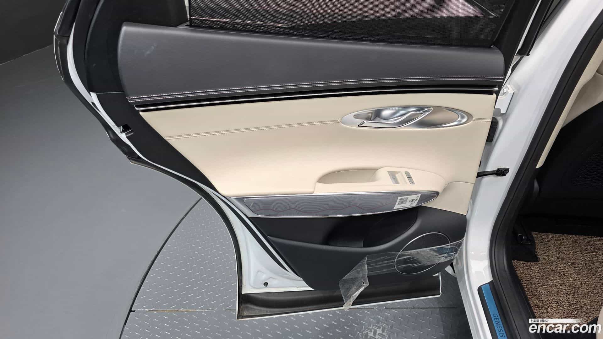 GV70 Genesis 2023.5-INNER-035
