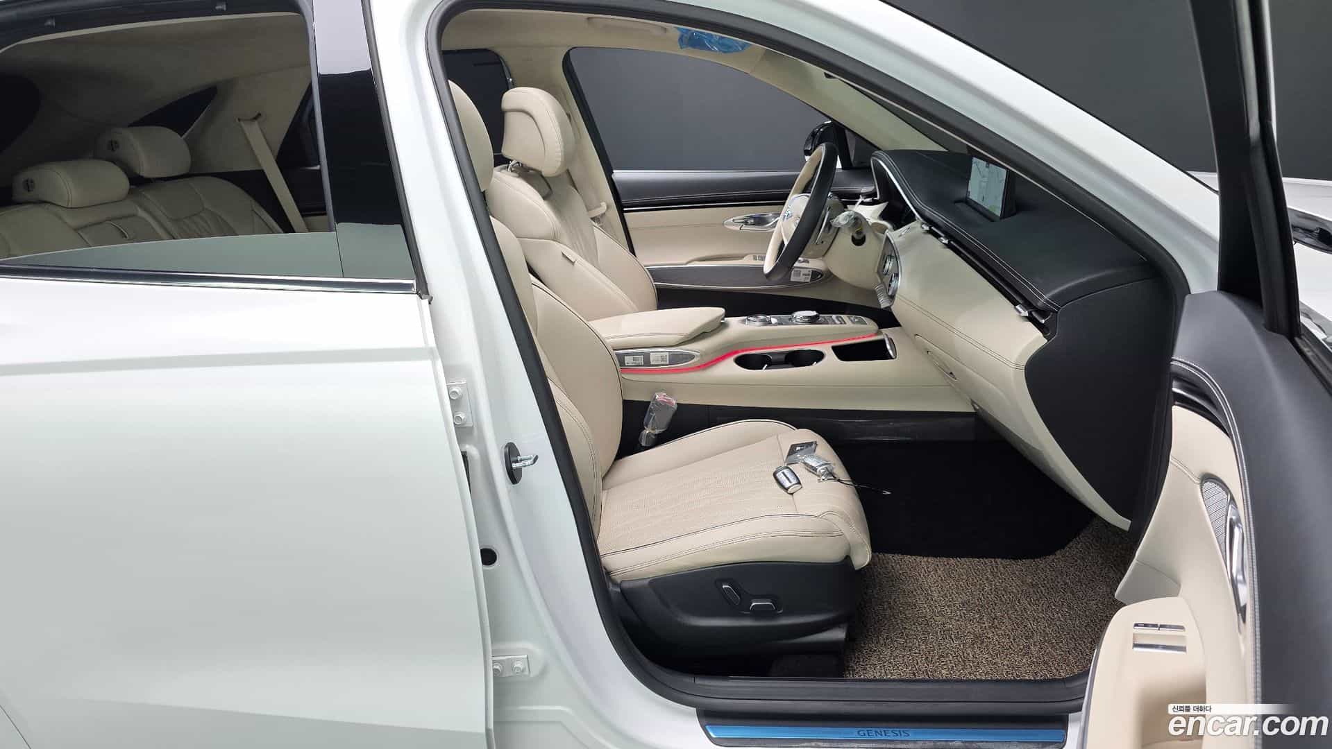 GV70 Genesis 2023.5-INNER-036