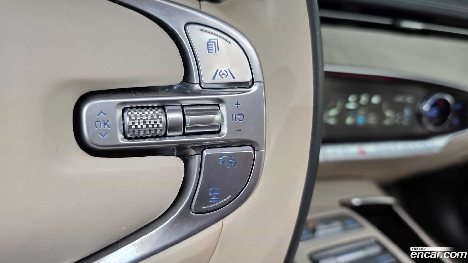 GV70 Genesis 2023.5-OPTION-040
