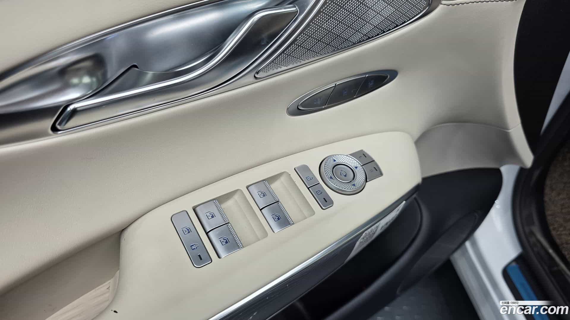 GV70 Genesis 2023.5-OPTION-043