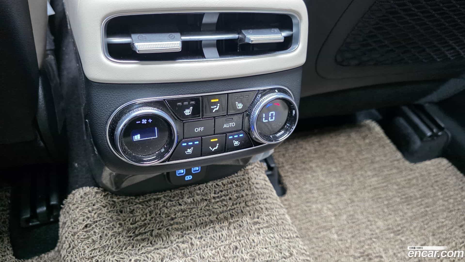 GV70 Genesis 2023.5-OPTION-045